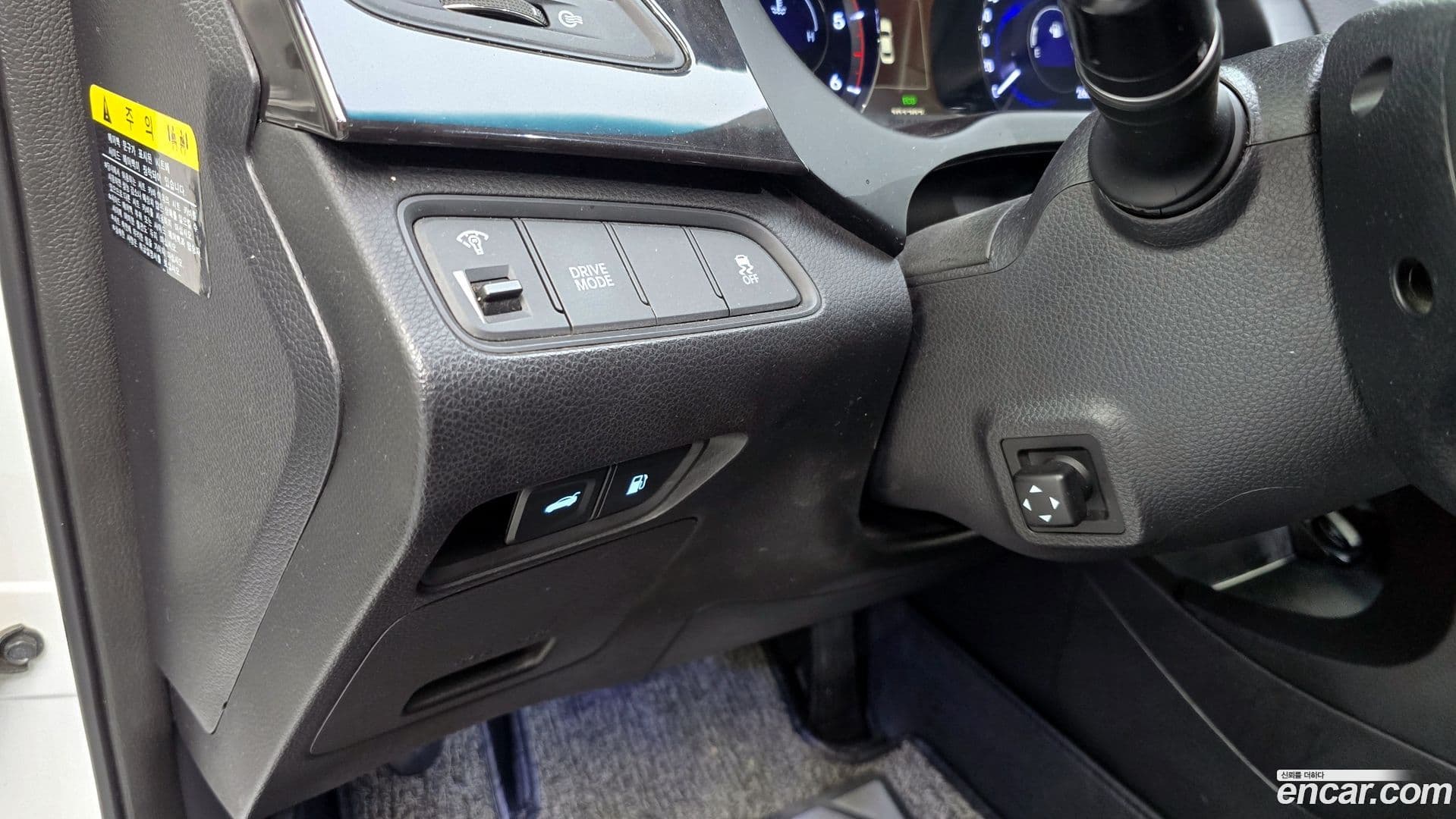 Main__Slider__Photo:Grandeur Hyundai 2015.8-14