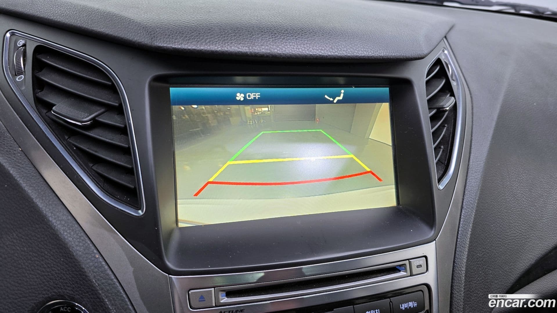 Main__Slider__Photo:Grandeur Hyundai 2015.8-15