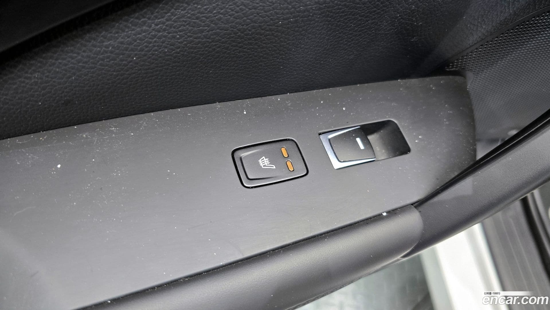 Main__Slider__Photo:Grandeur Hyundai 2015.8-18