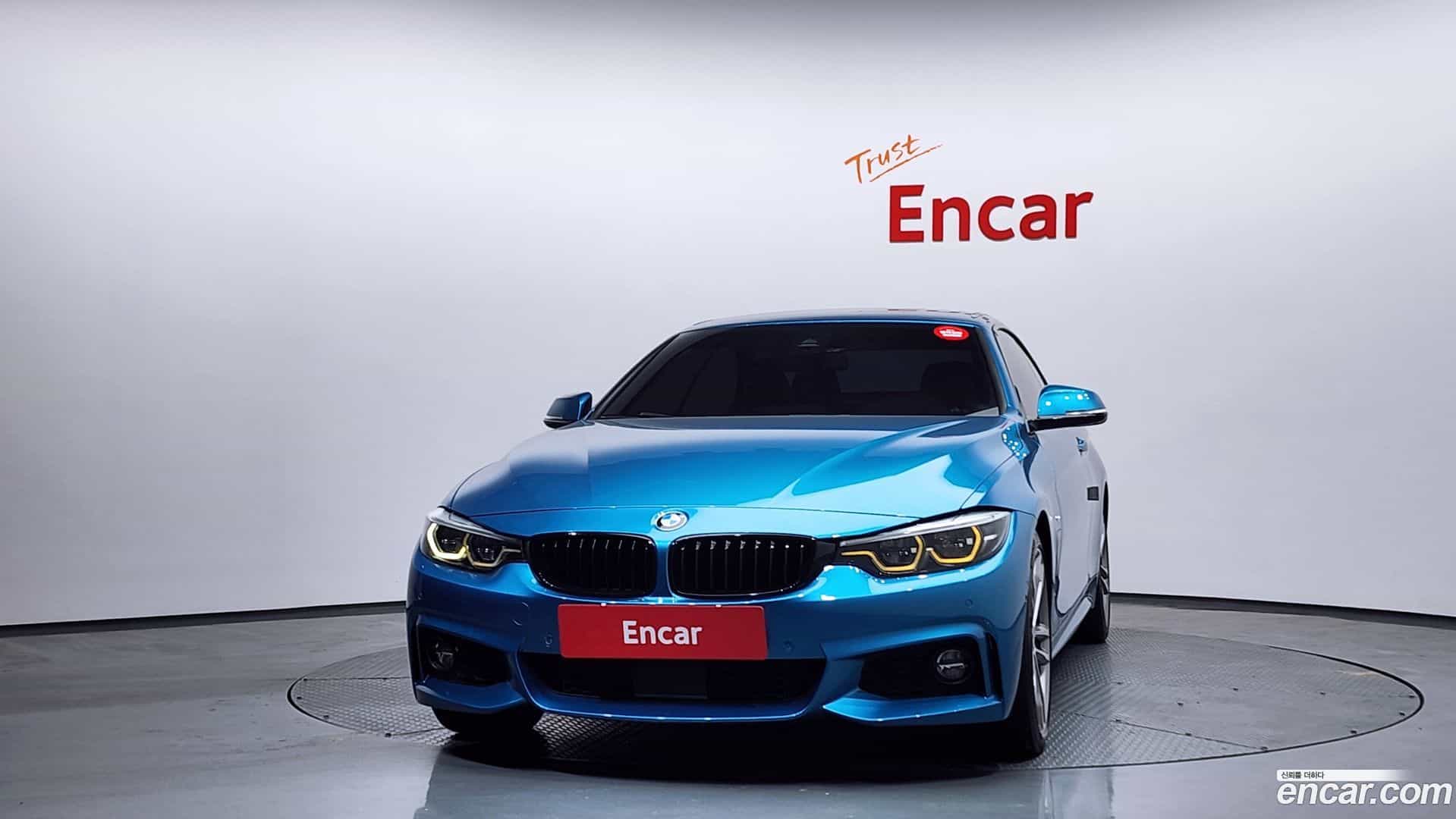 4-Series BMW 2020.6-OUTER-003