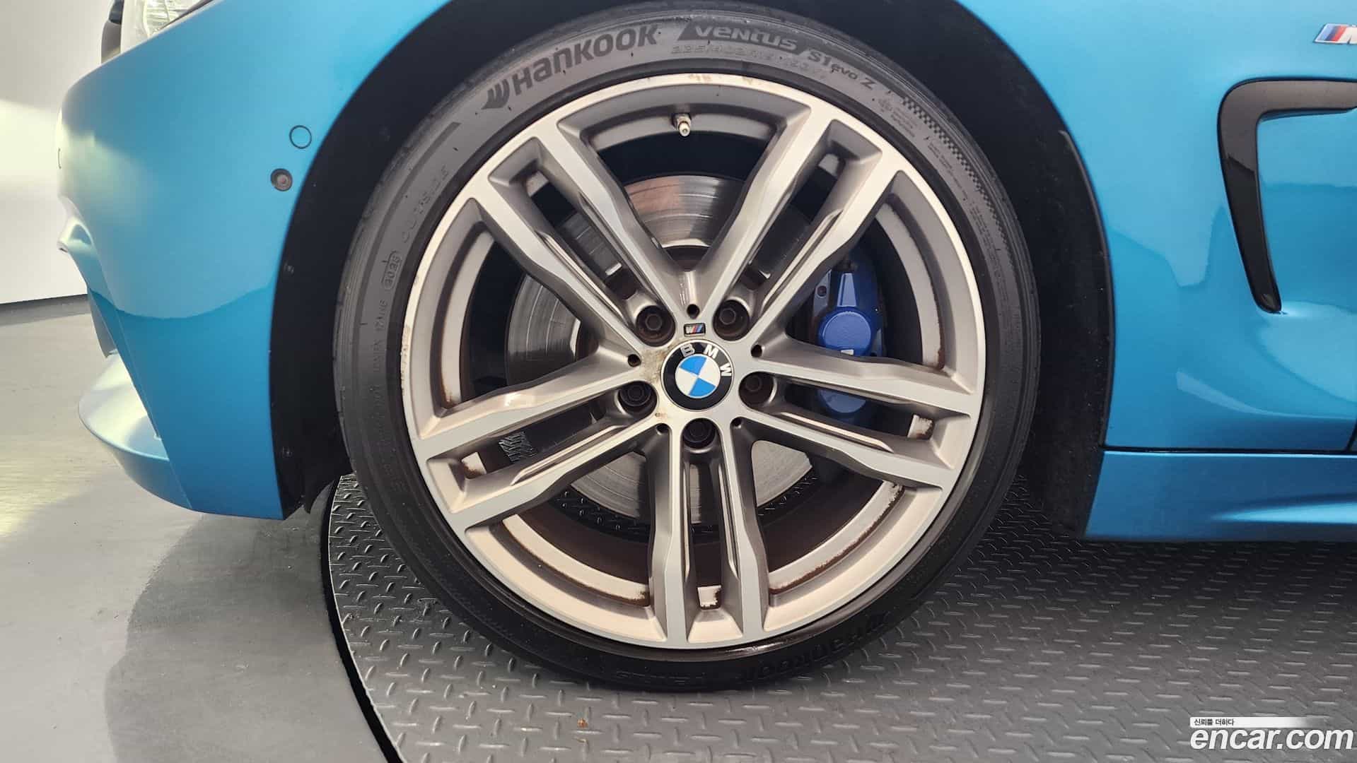 4-Series BMW 2020.6-OUTER-005