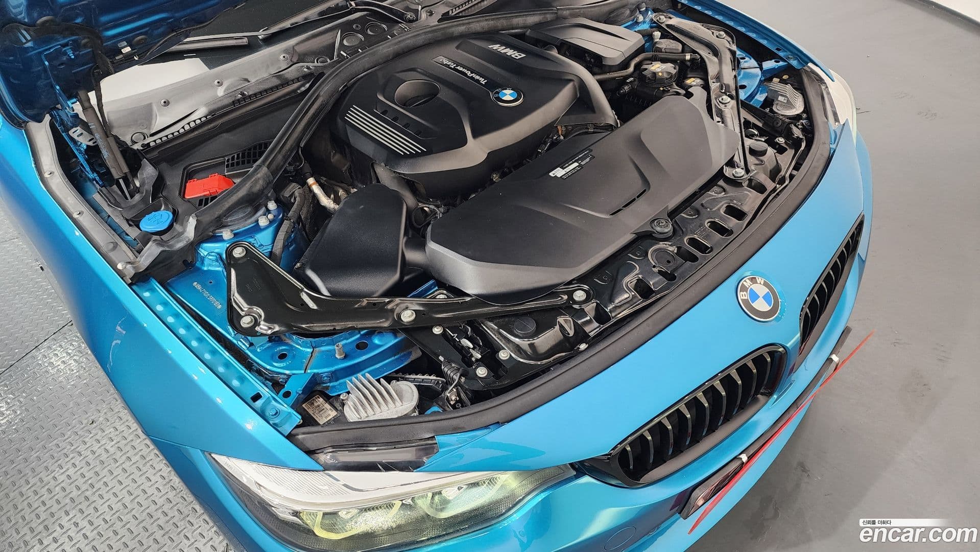 Main__Slider__Photo:4-Series BMW 2020.6-5