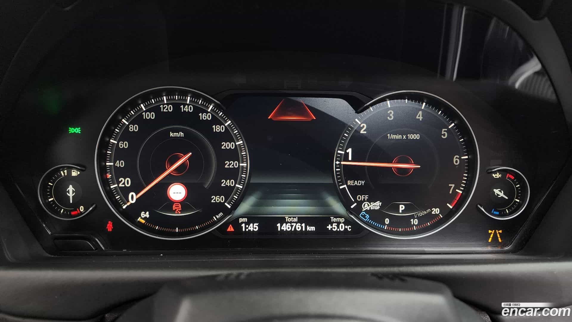 4-Series BMW 2020.6-INNER-008