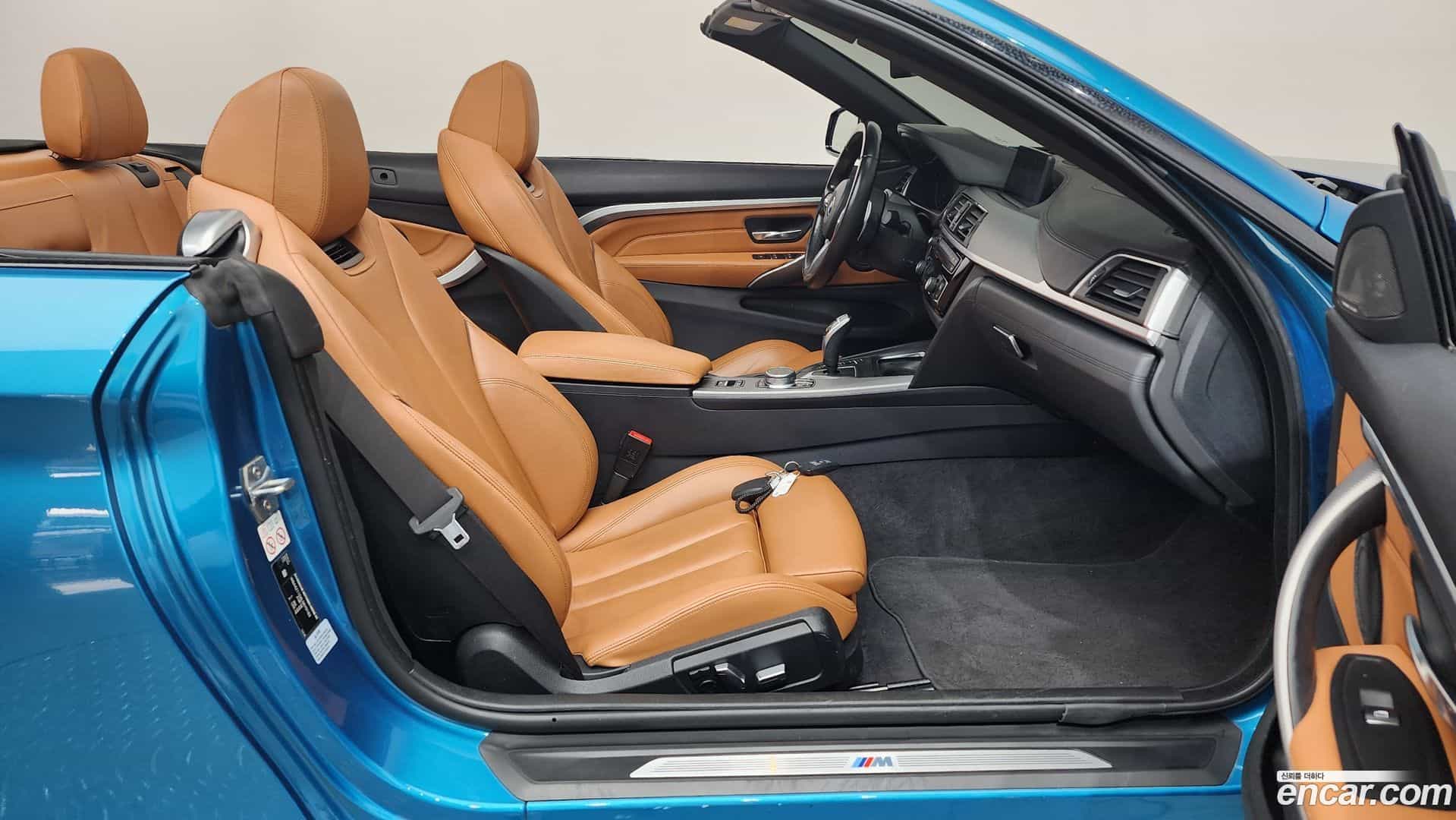 4-Series BMW 2020.6-OPTION-015