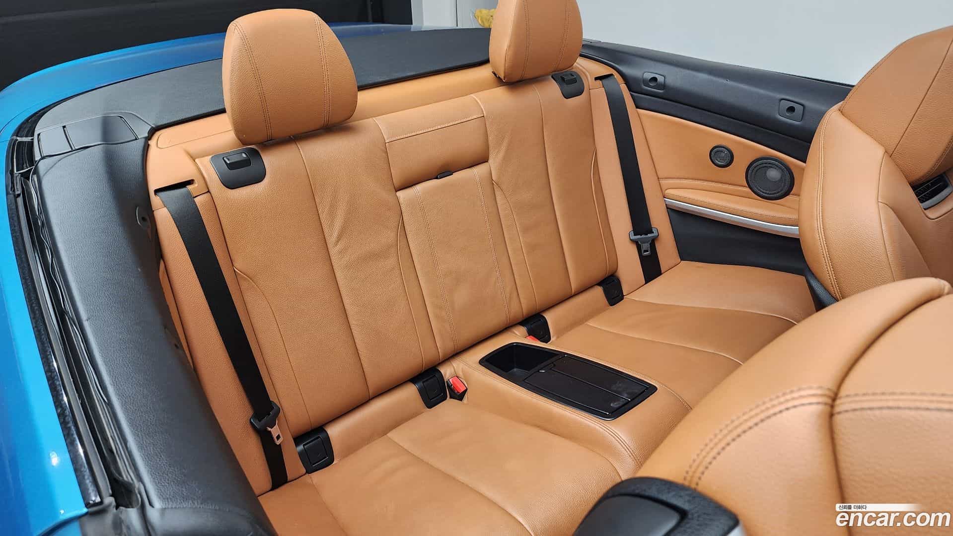 4-Series BMW 2020.6-OPTION-016