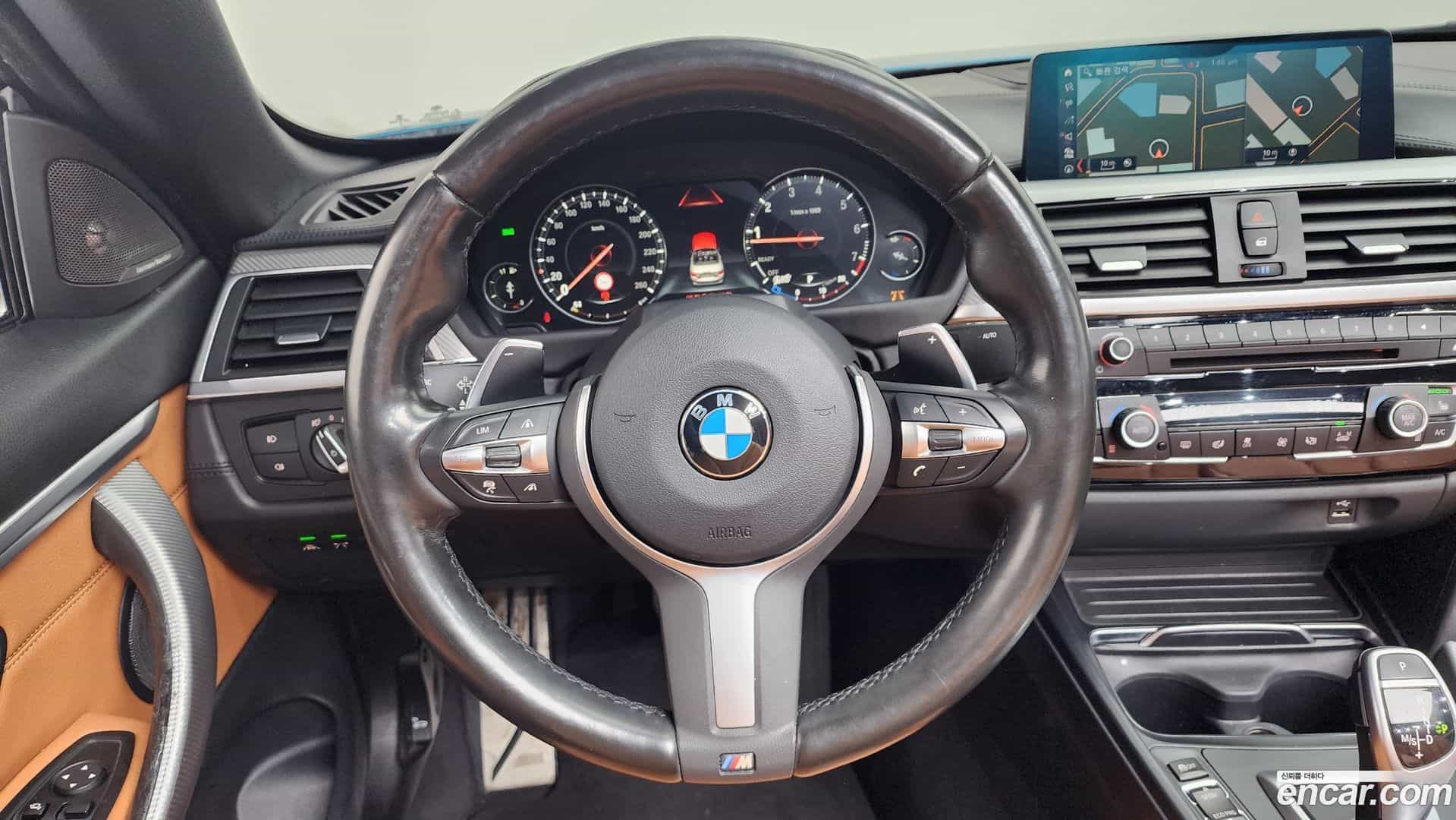 4-Series BMW 2020.6-OPTION-017