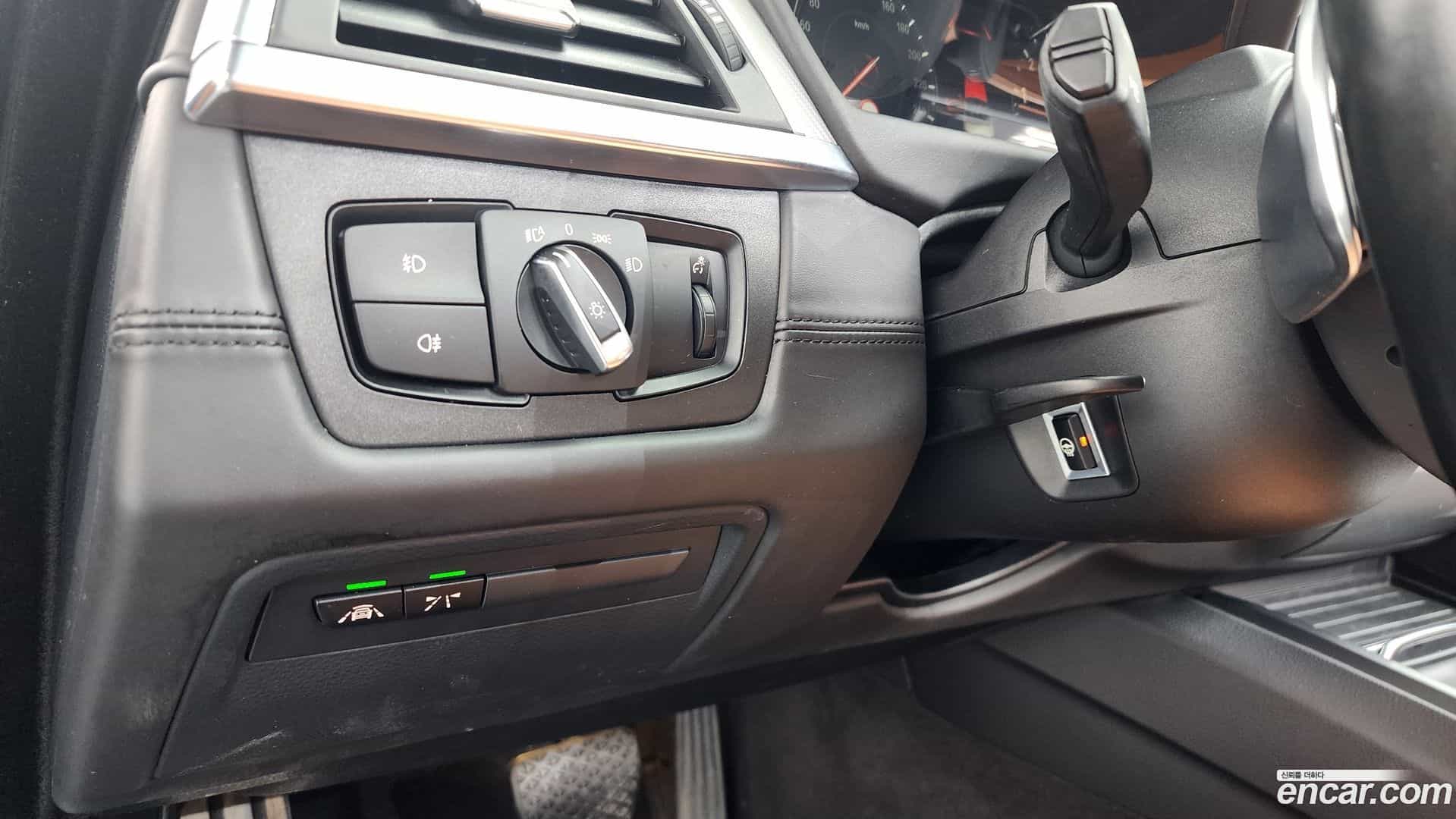 4-Series BMW 2020.6-OPTION-018