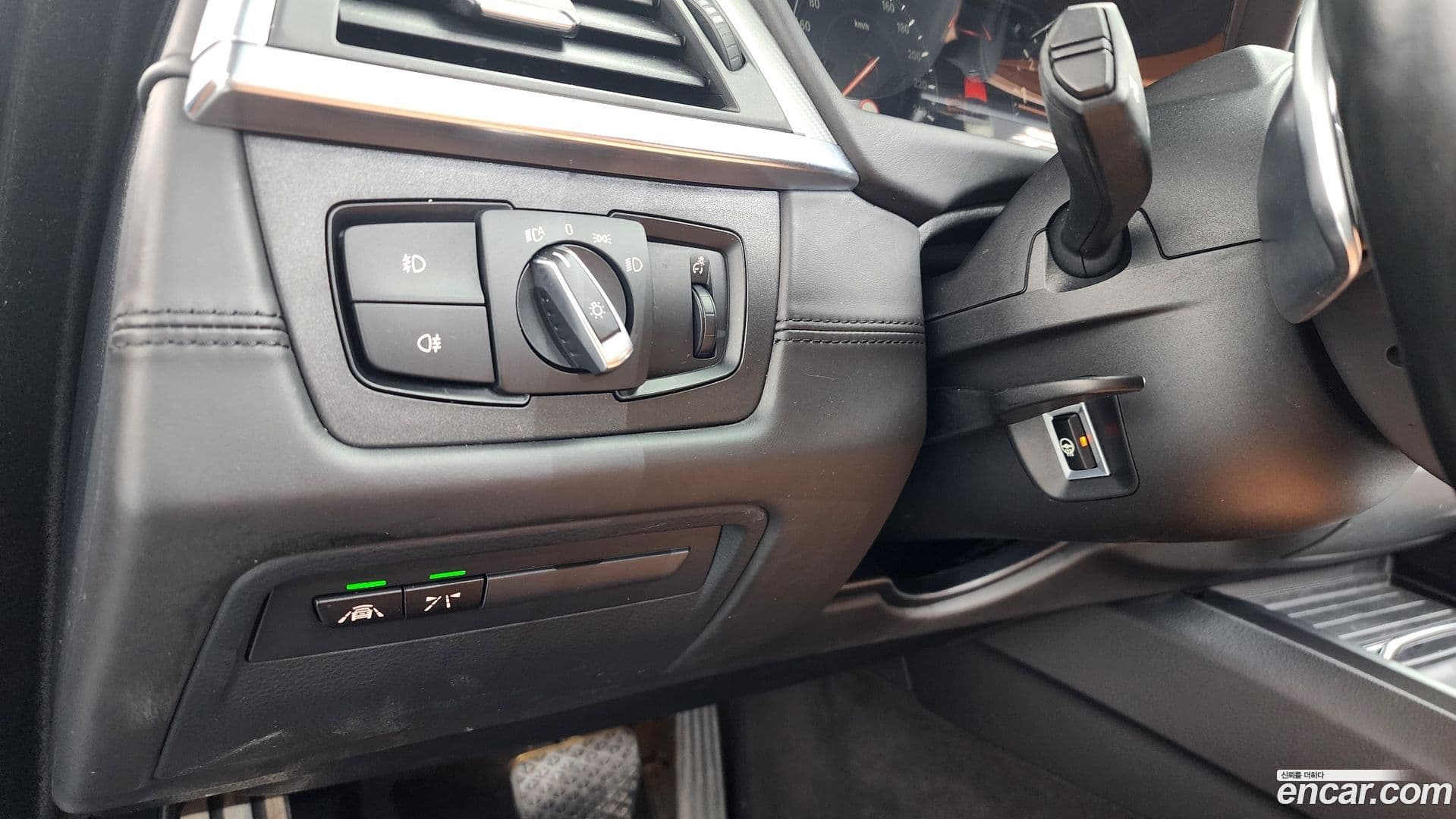 Main__Slider__Photo:4-Series BMW 2020.6-13