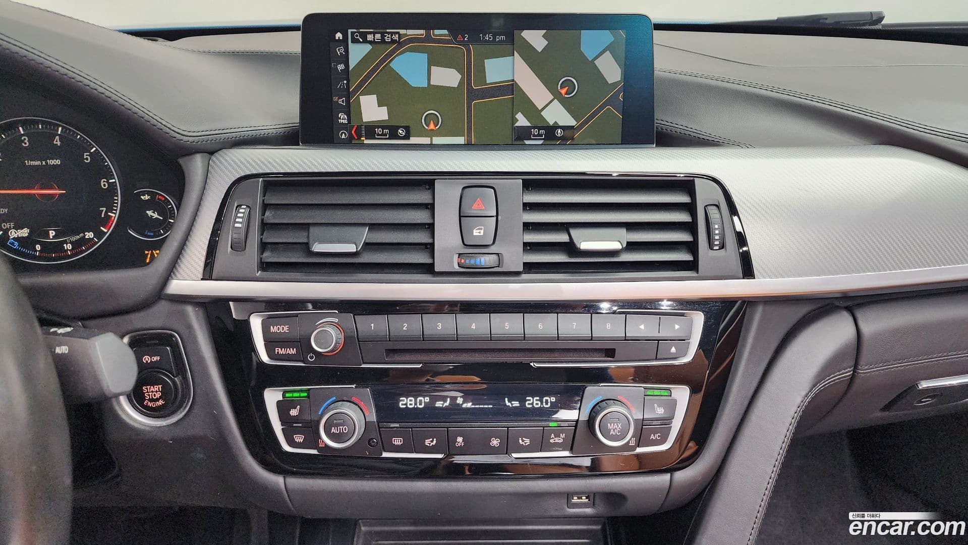 Main__Slider__Photo:4-Series BMW 2020.6-14