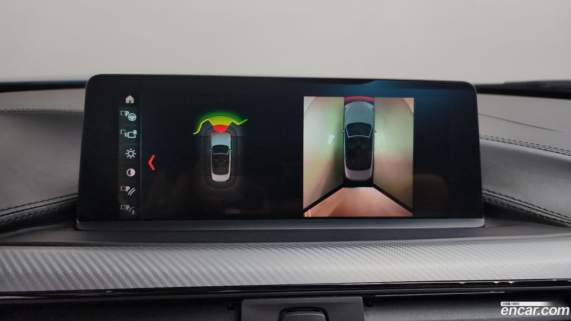 Main__Slider__Photo:4-Series BMW 2020.6-15