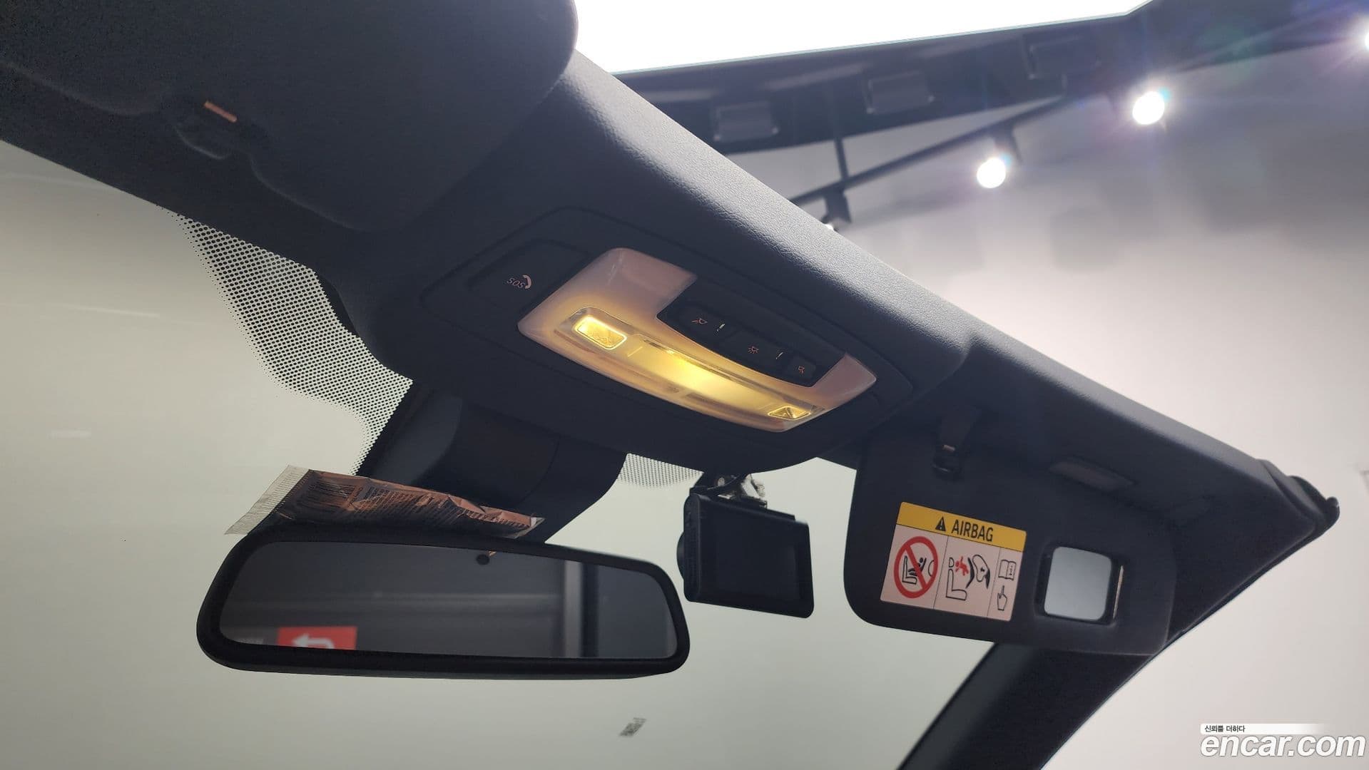 Main__Slider__Photo:4-Series BMW 2020.6-16