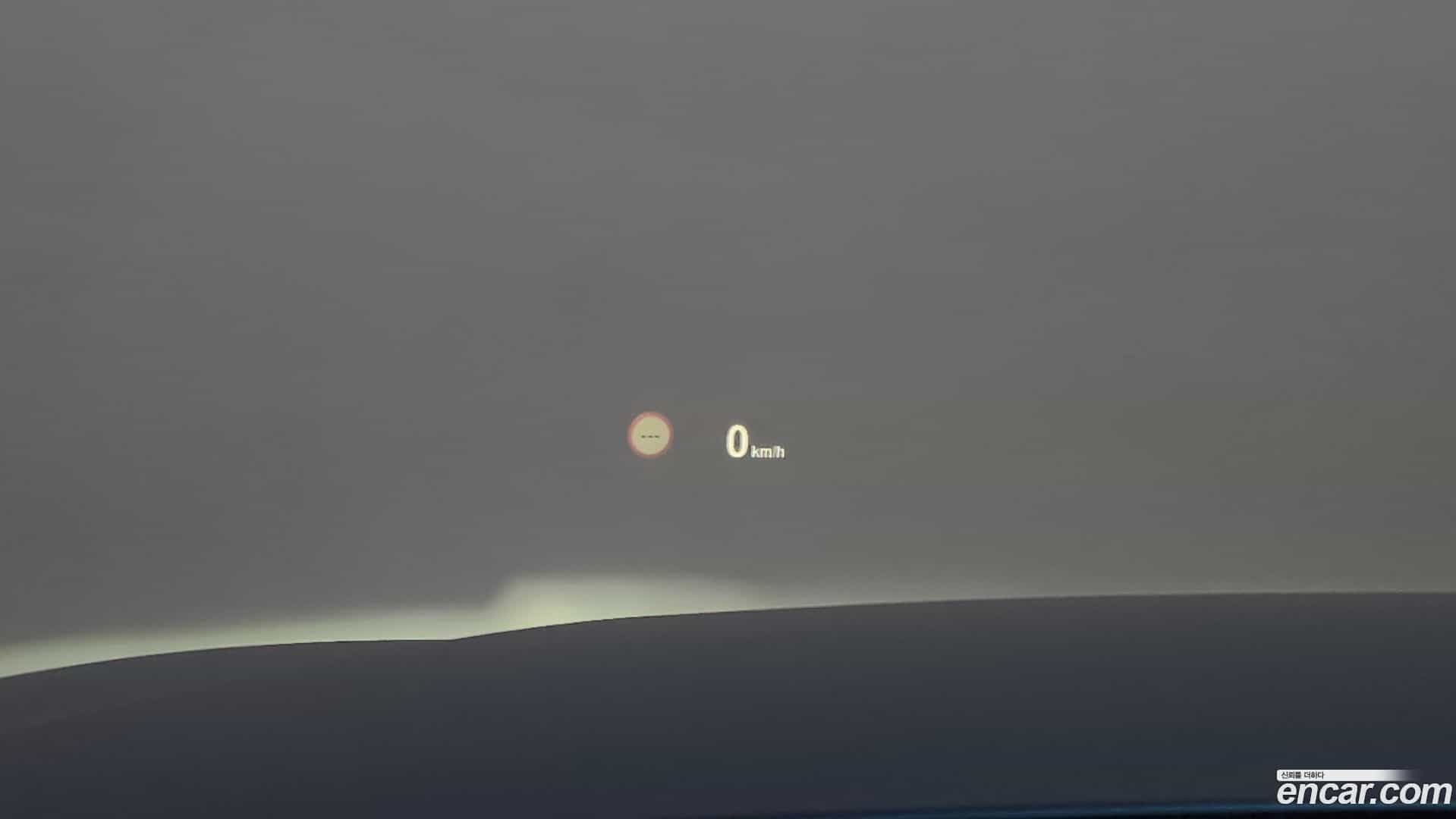 4-Series BMW 2020.6-OPTION-022