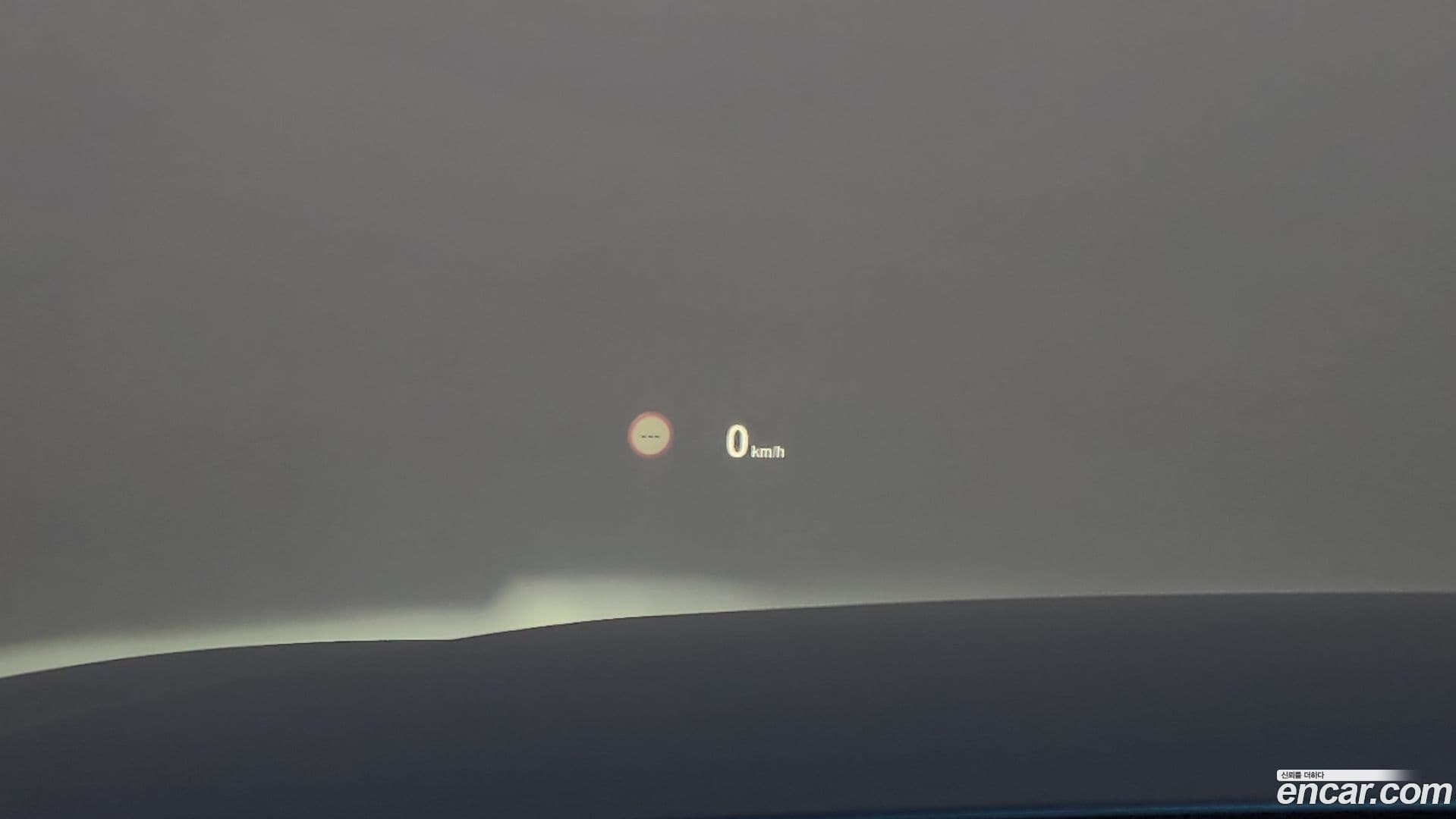 Main__Slider__Photo:4-Series BMW 2020.6-17