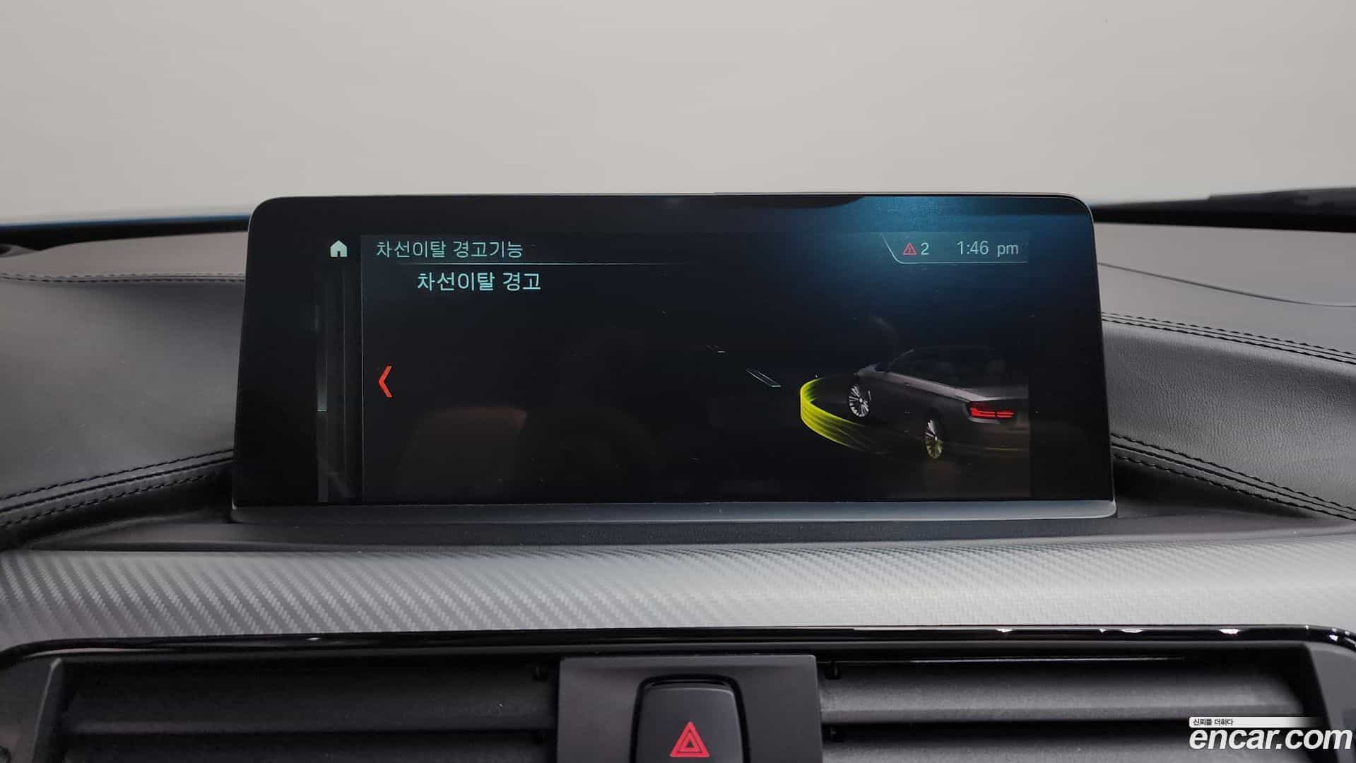 4-Series BMW 2020.6-OPTION-023