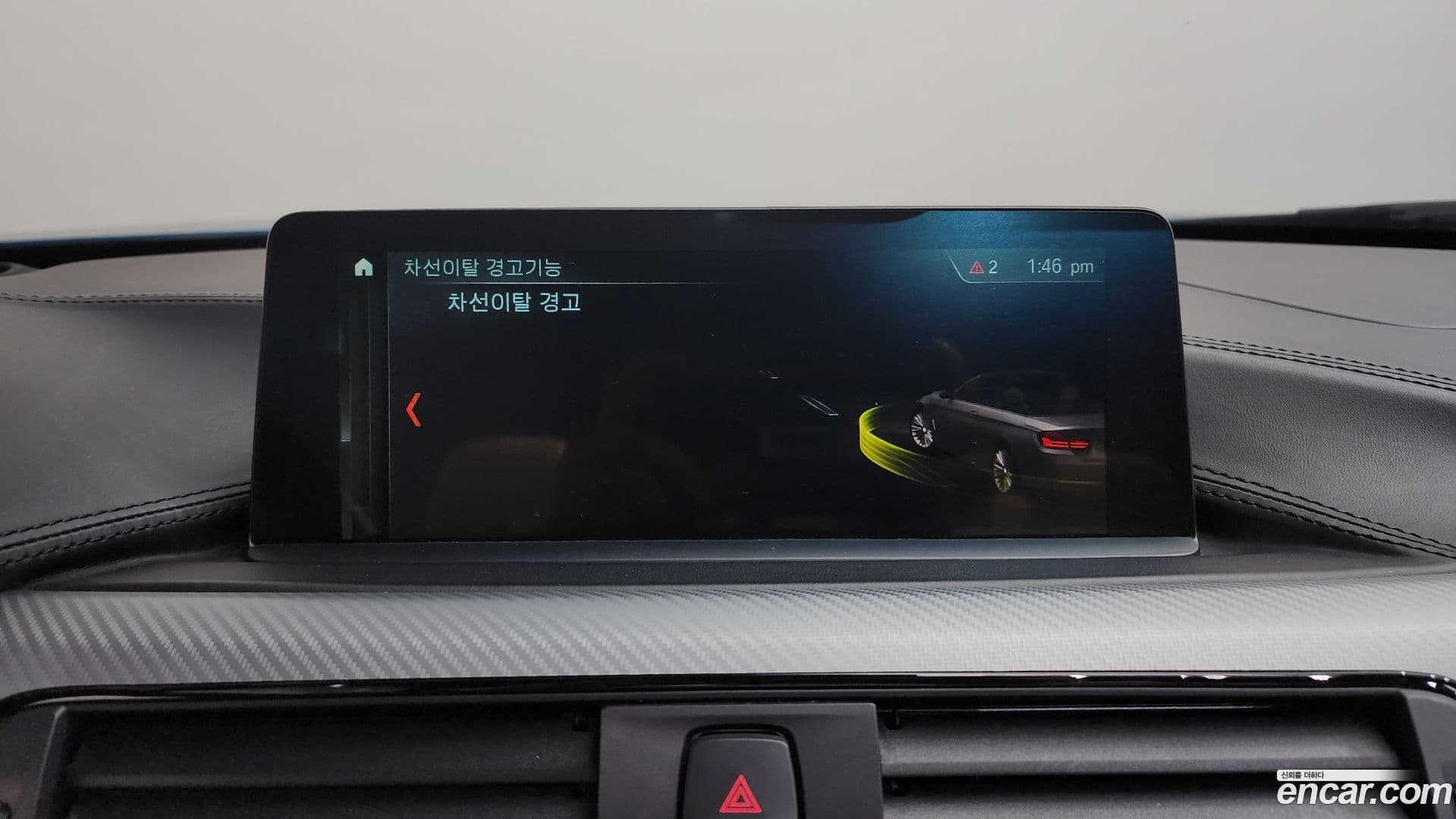 Main__Slider__Photo:4-Series BMW 2020.6-18