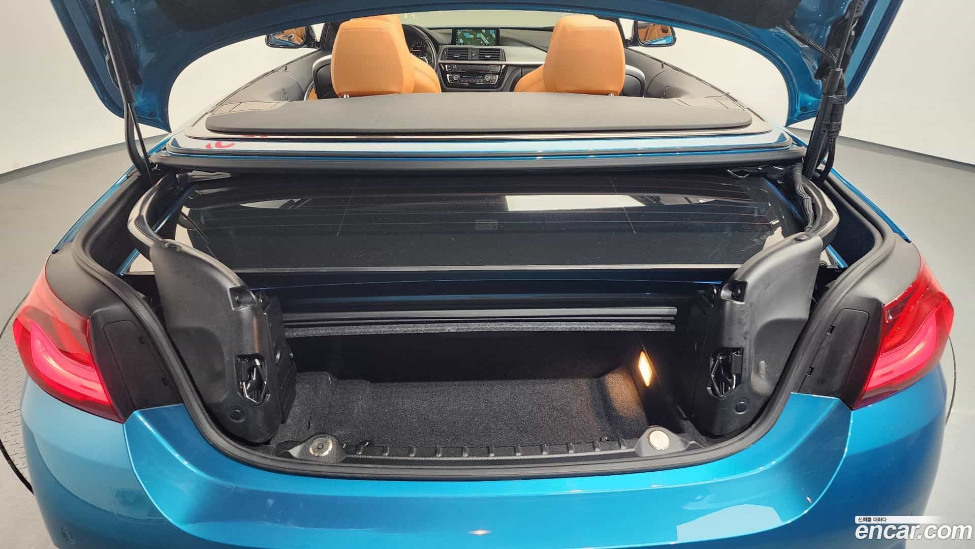 4-Series BMW 2020.6-OPTION-024