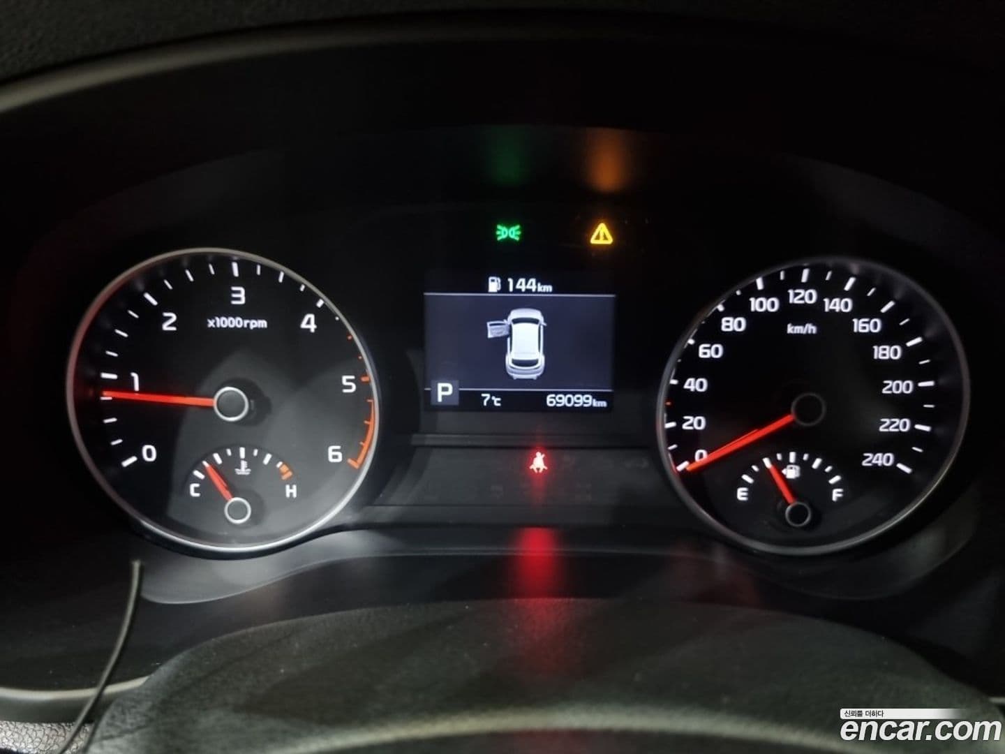 Main__Slider__Photo:Sportage Kia 2019.4-6