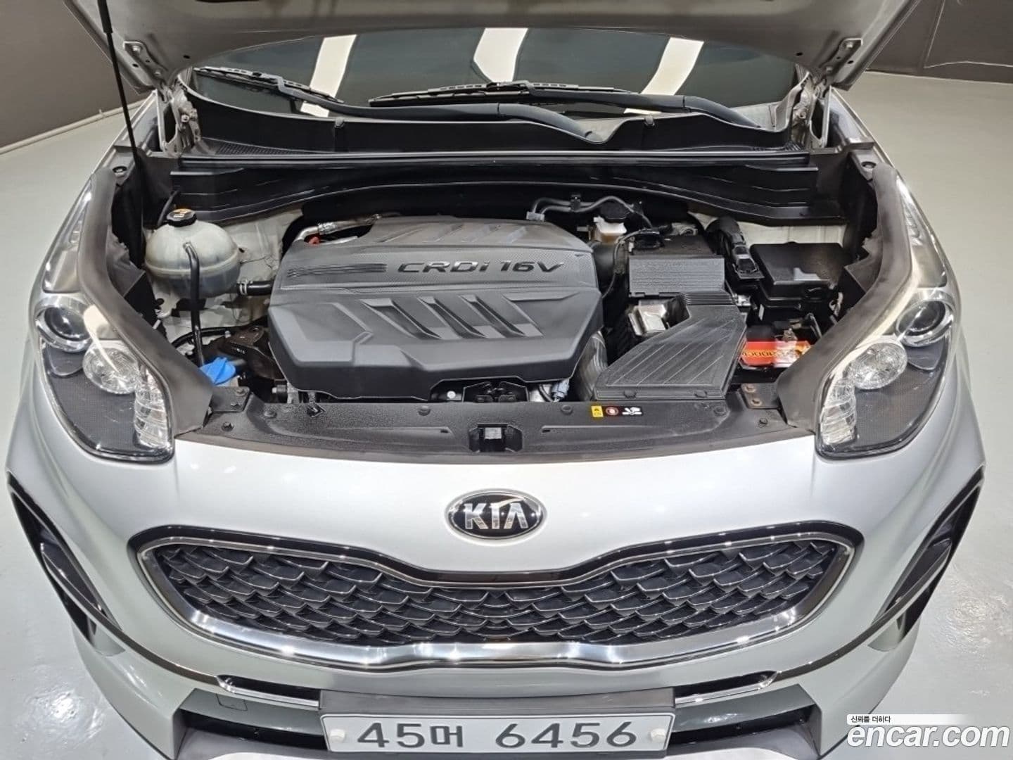 Main__Slider__Photo:Sportage Kia 2019.4-7