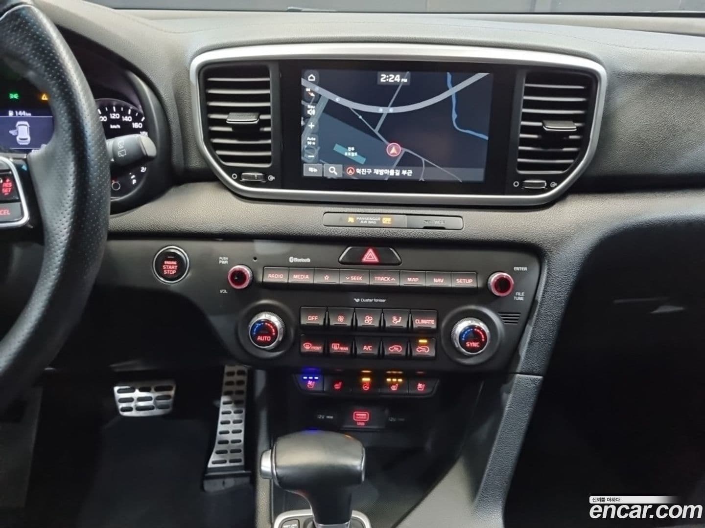 Main__Slider__Photo:Sportage Kia 2019.4-9