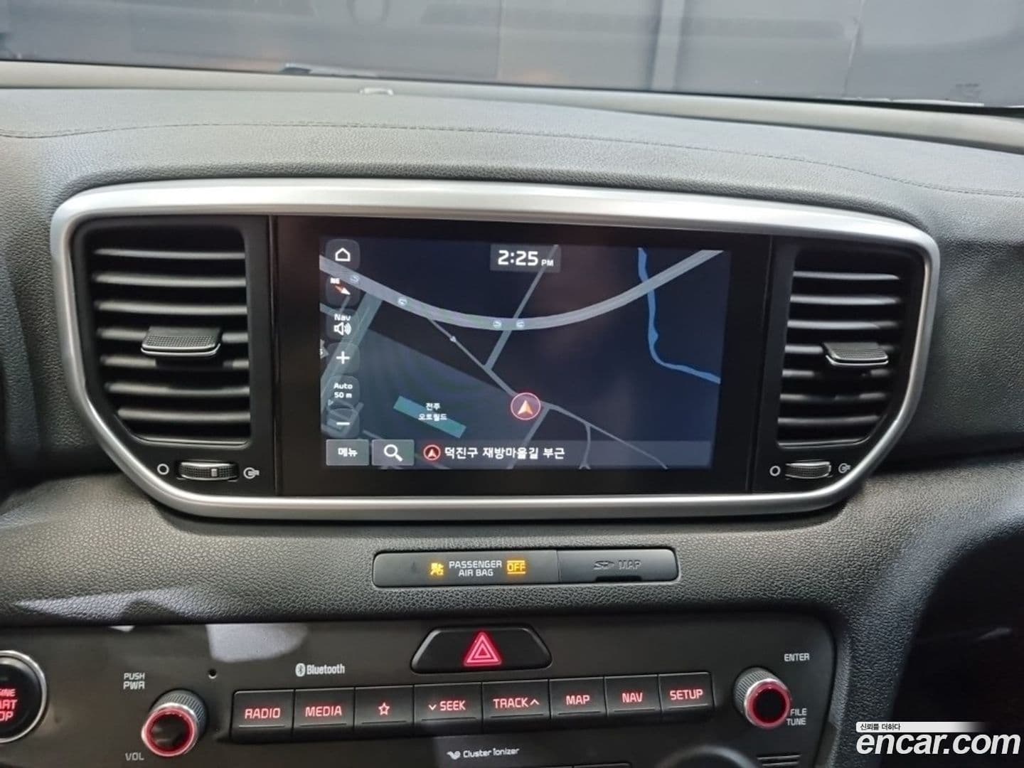 Main__Slider__Photo:Sportage Kia 2019.4-11