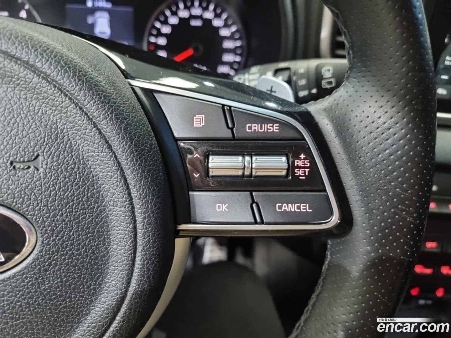 Main__Slider__Photo:Sportage Kia 2019.4-14