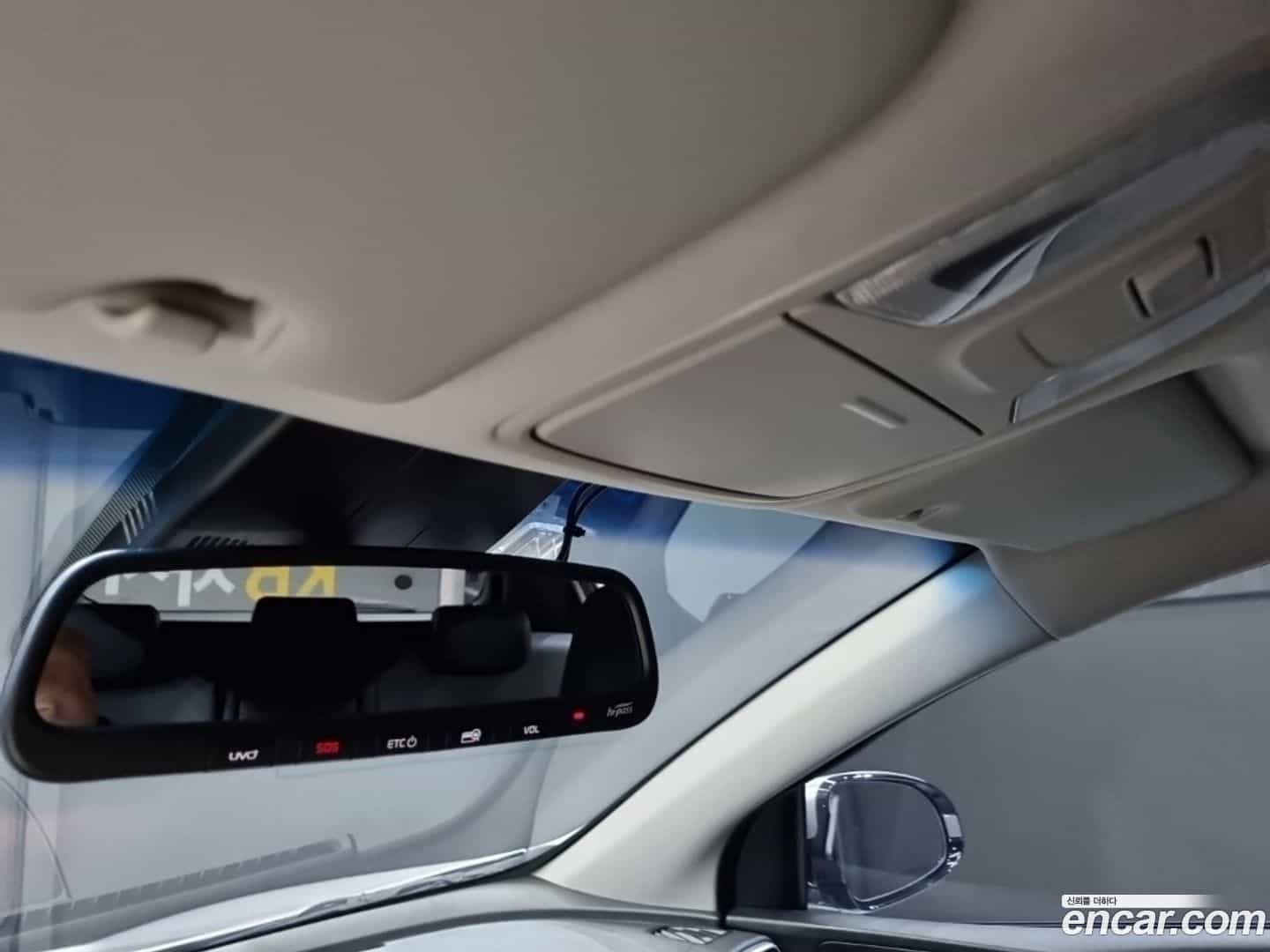 Sportage Kia 2019.4-OPTION-022