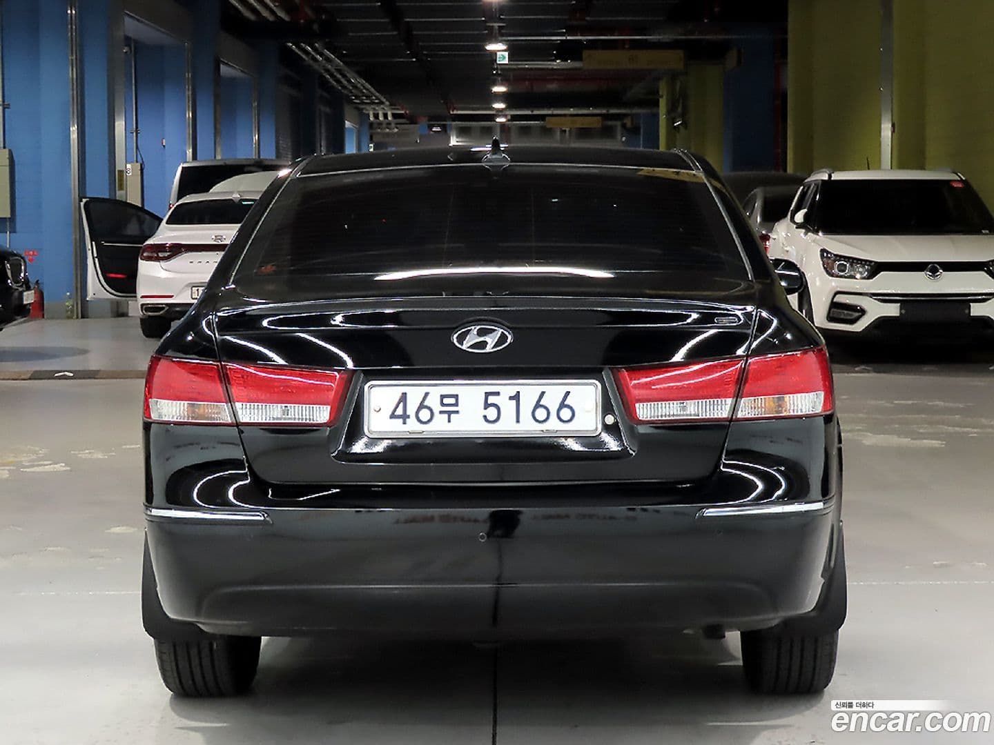 Main__Slider__Photo:Sonata Hyundai 2008.2-2