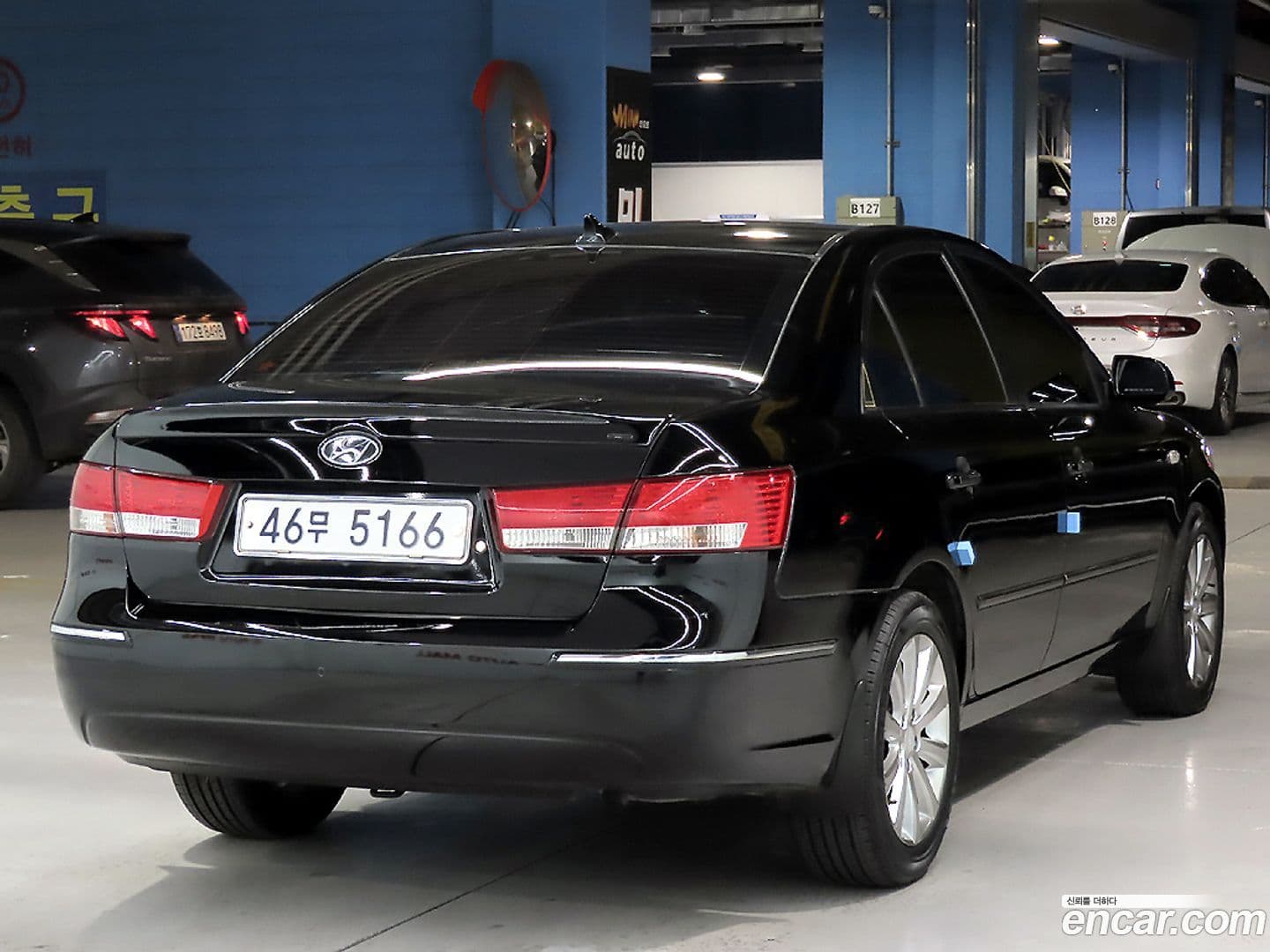 Main__Slider__Photo:Sonata Hyundai 2008.2-3