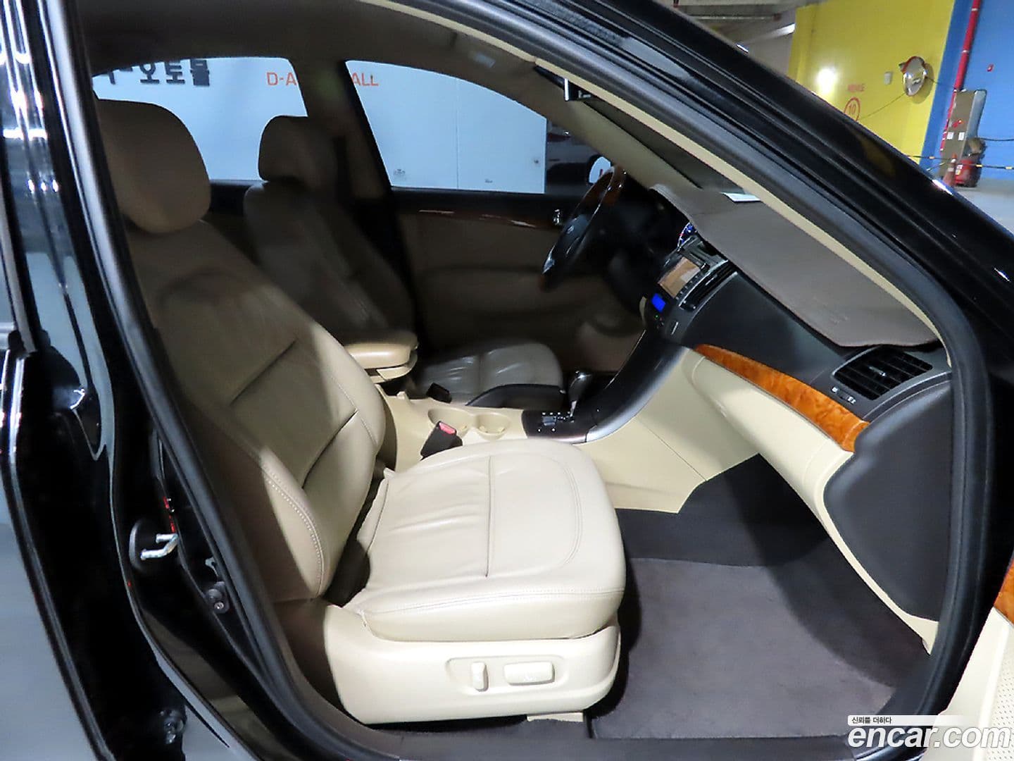 Main__Slider__Photo:Sonata Hyundai 2008.2-6