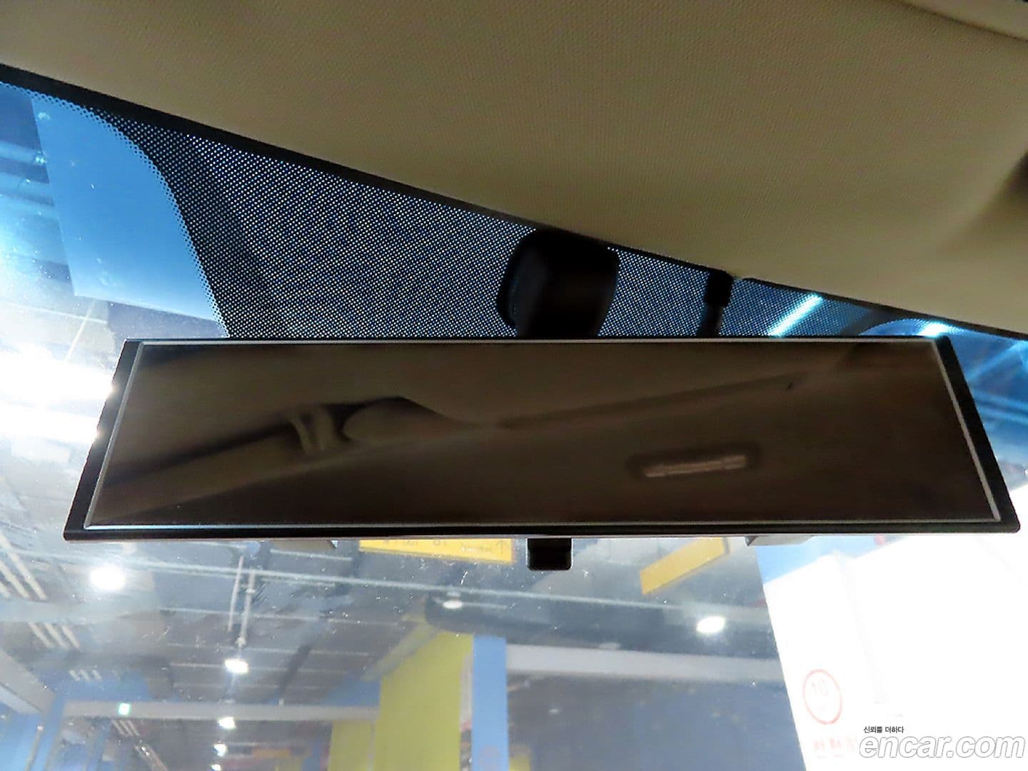 Main__Slider__Photo:Sonata Hyundai 2008.2-14