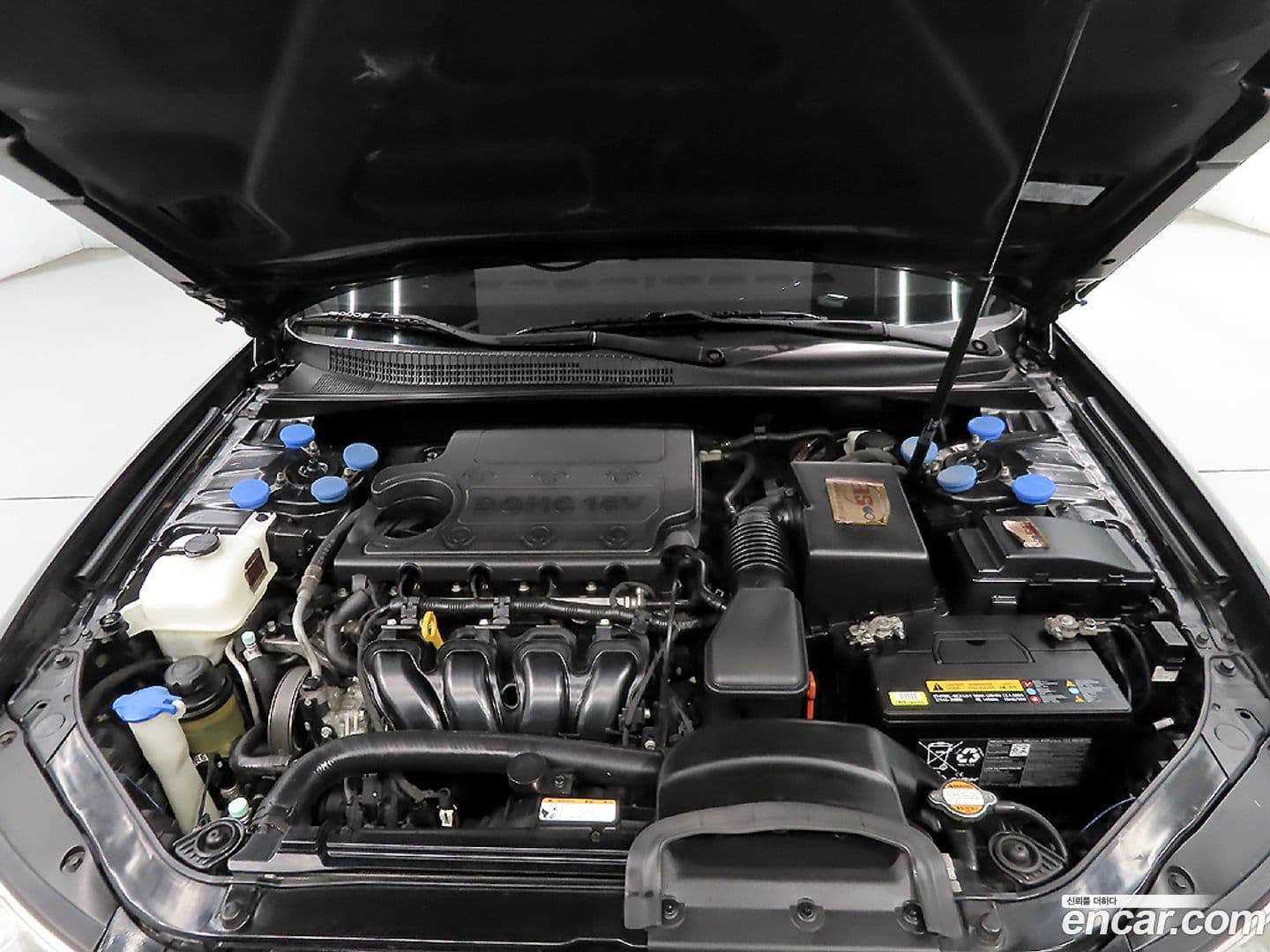 Main__Slider__Photo:Sonata Hyundai 2008.2-18