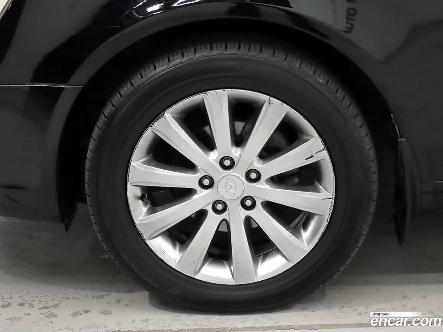 Sonata Hyundai 2008.2-OPTION-024