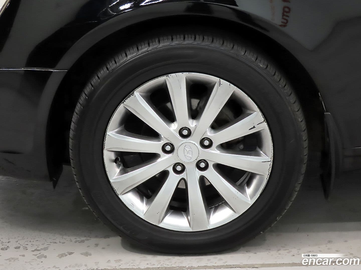 Main__Slider__Photo:Sonata Hyundai 2008.2-19