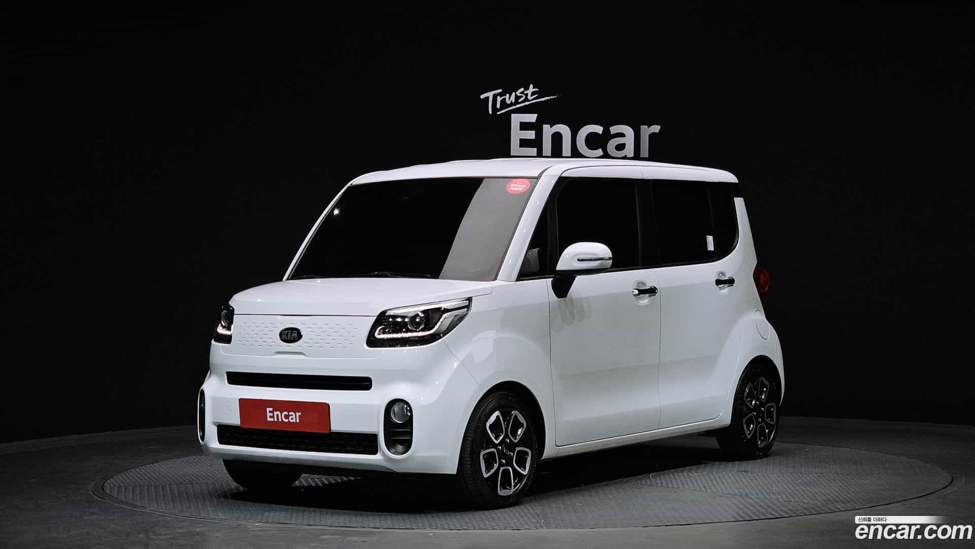 RAY Kia 2020.3-OUTER-001