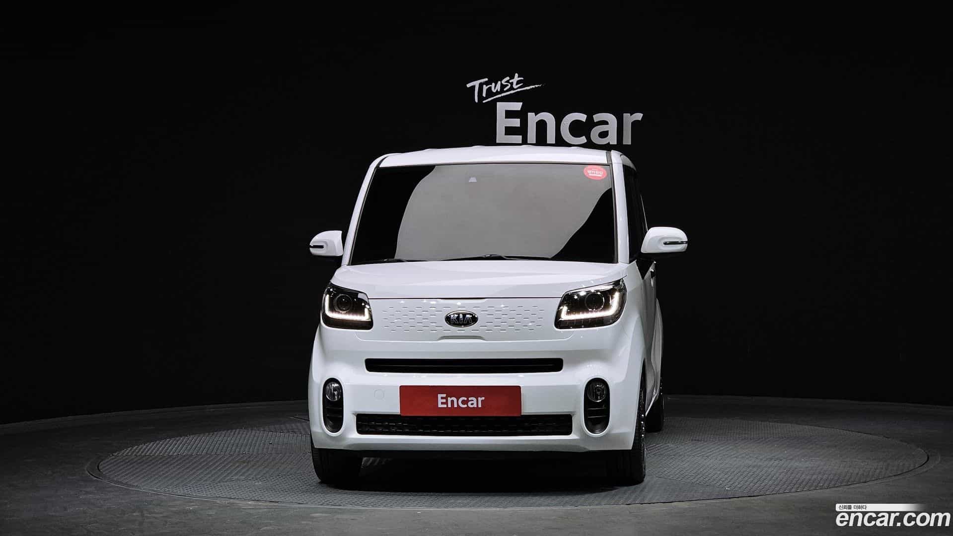 RAY Kia 2020.3-OUTER-003