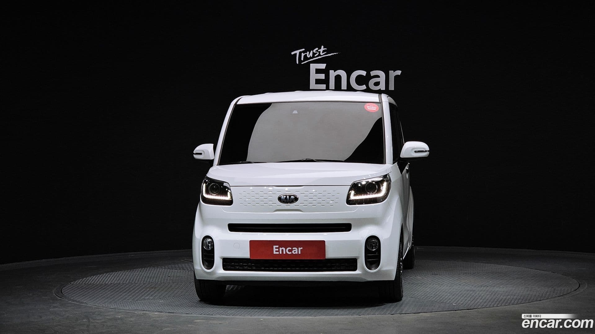 Main__Slider__Photo:RAY Kia 2020.3-2