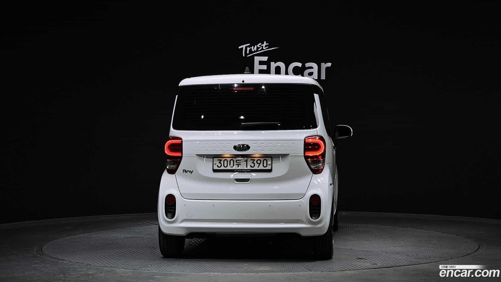 RAY Kia 2020.3-OUTER-004