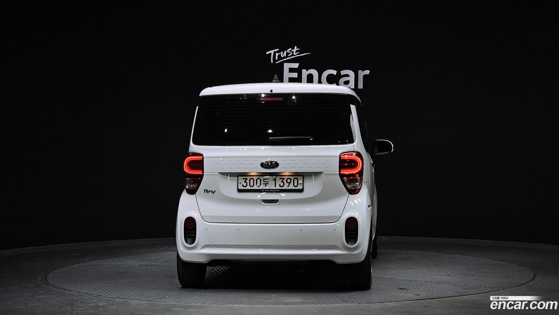 Main__Slider__Photo:RAY Kia 2020.3-3