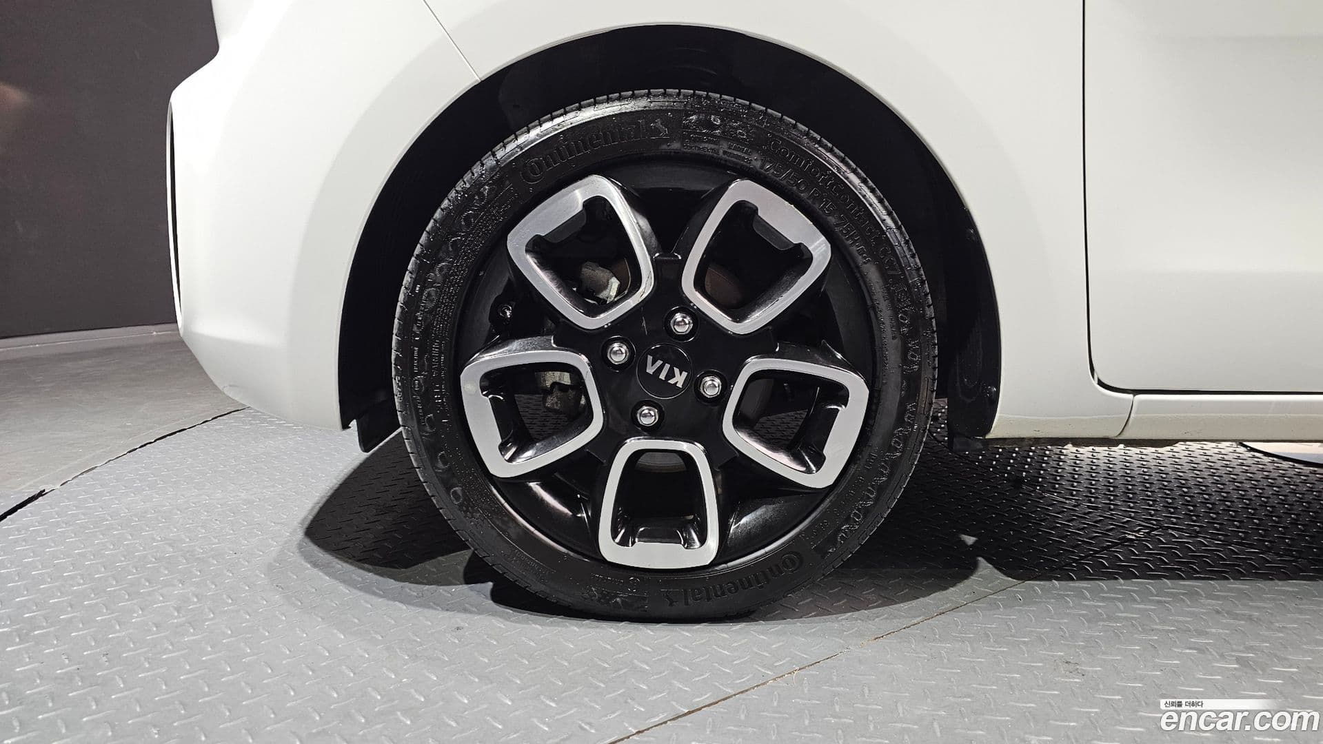 Main__Slider__Photo:RAY Kia 2020.3-4