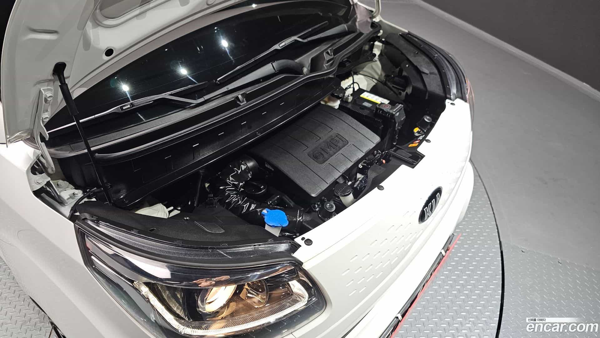 RAY Kia 2020.3-INNER-006