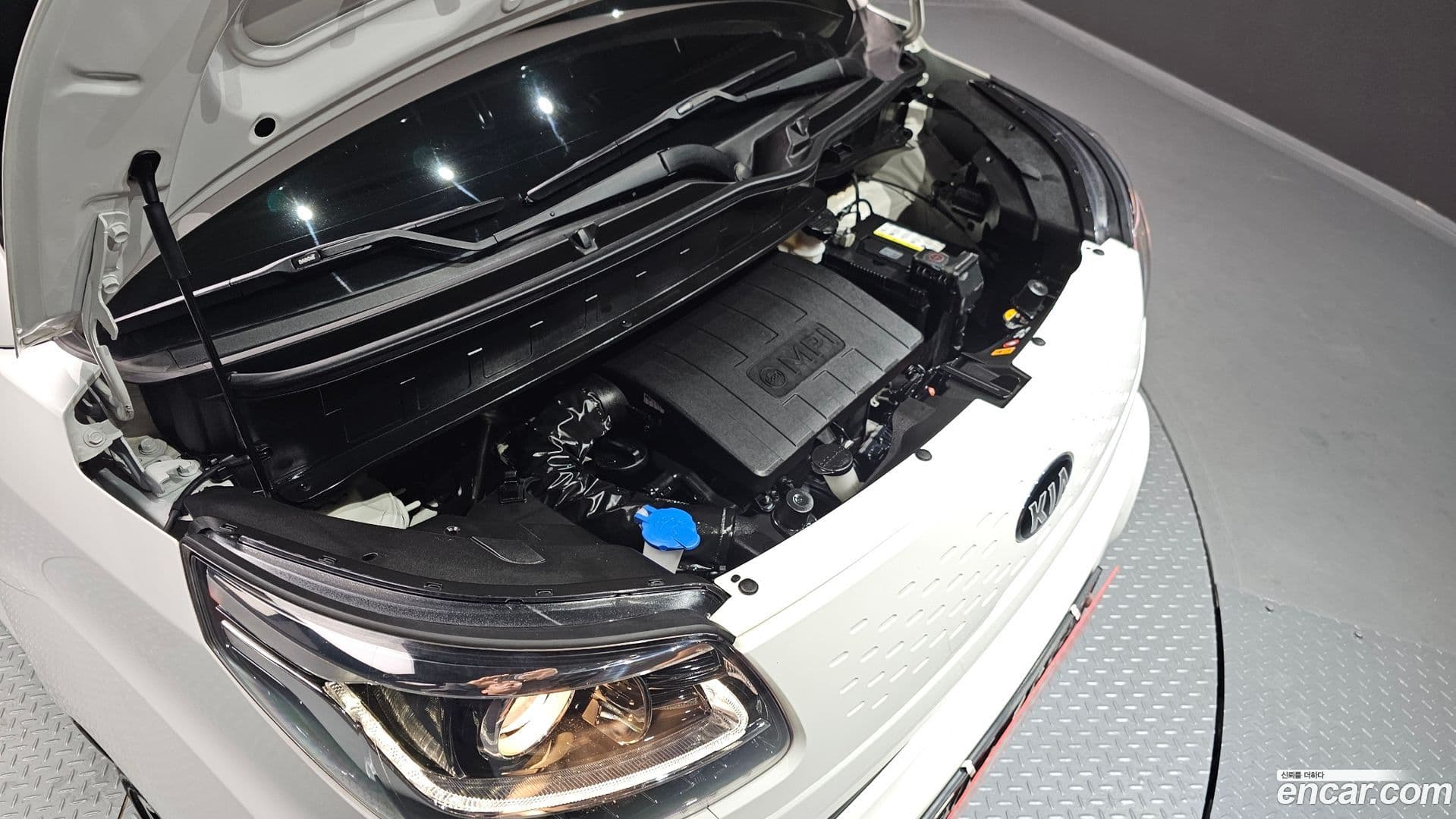 Main__Slider__Photo:RAY Kia 2020.3-5