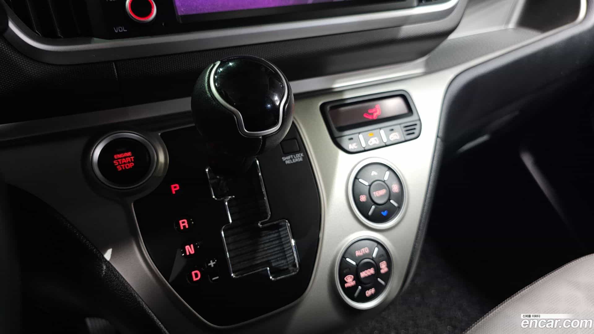 RAY Kia 2020.3-INNER-009