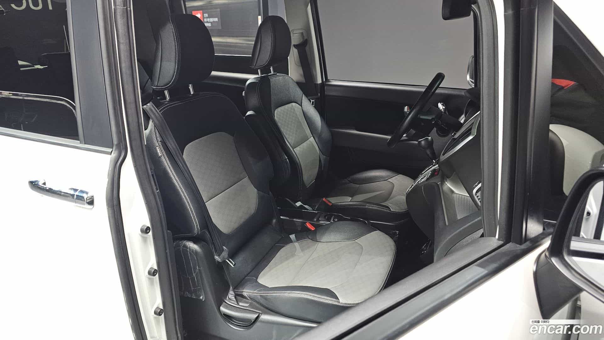 RAY Kia 2020.3-INNER-010