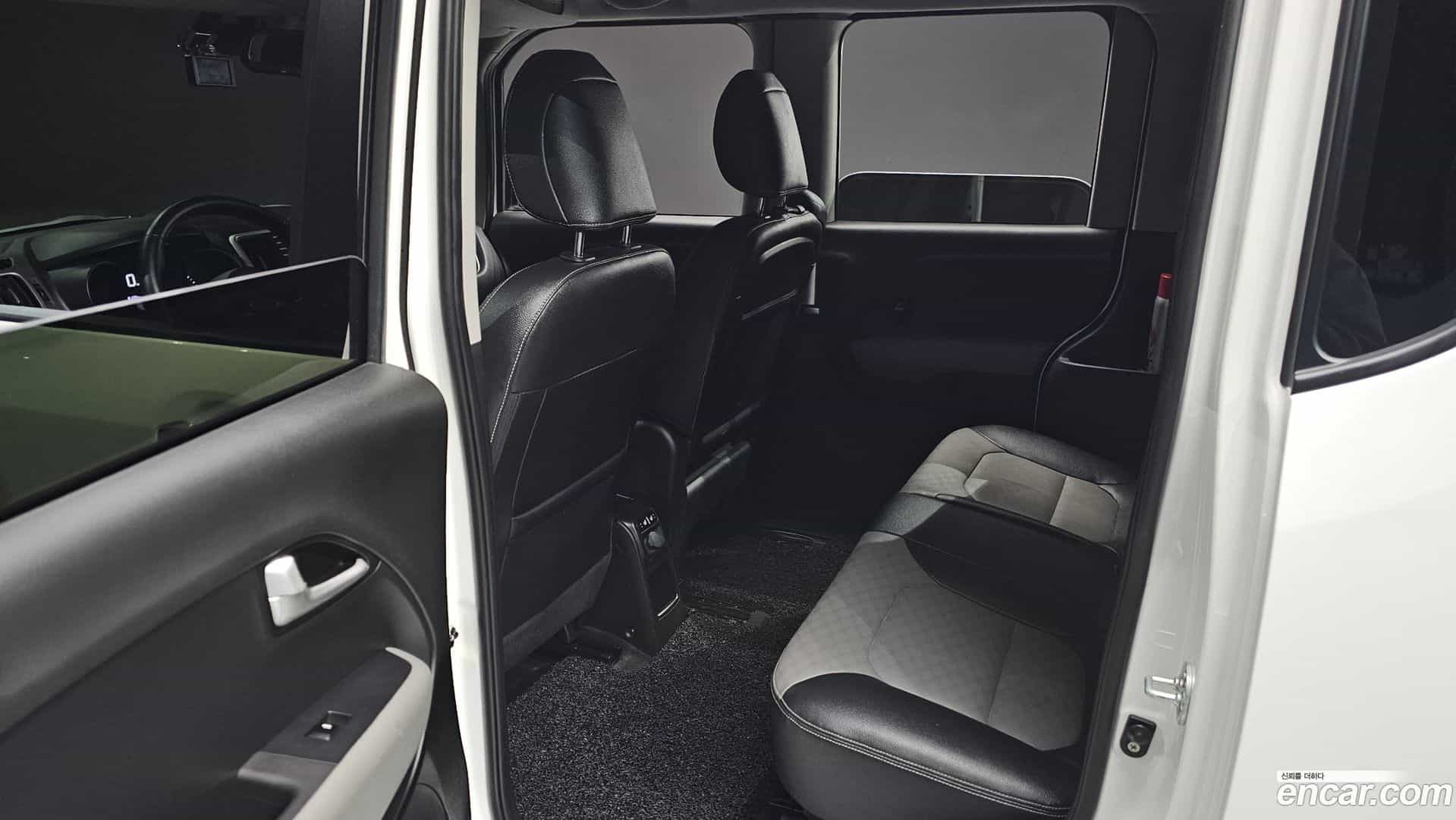 RAY Kia 2020.3-OPTION-016