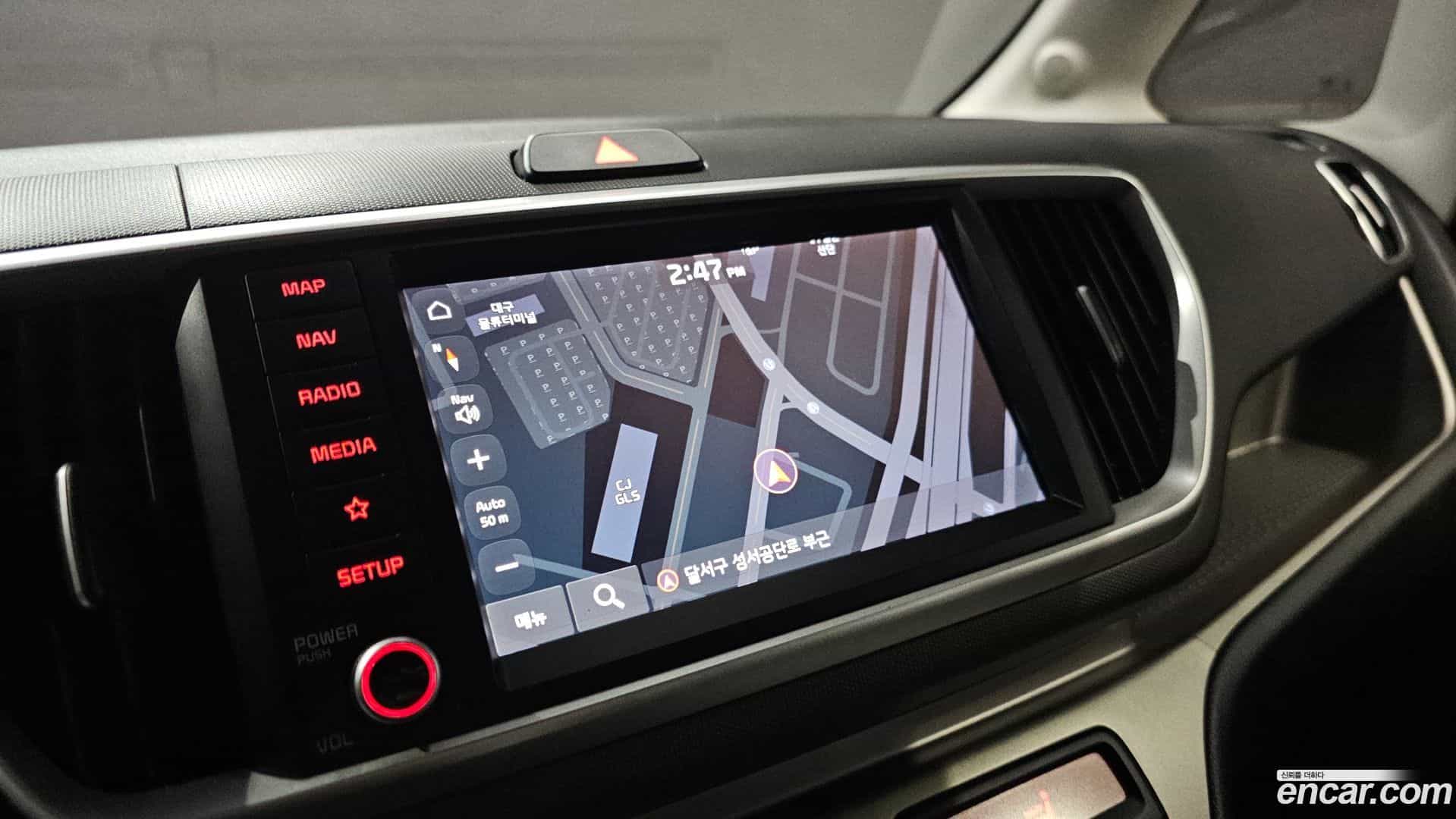 RAY Kia 2020.3-OPTION-018