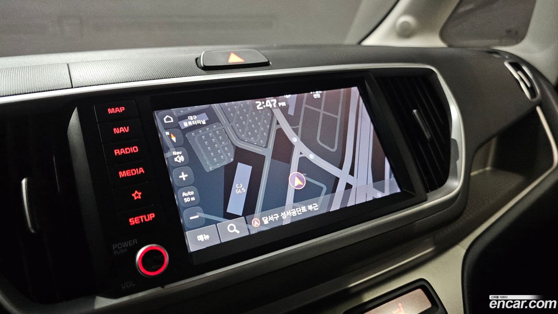 Main__Slider__Photo:RAY Kia 2020.3-13