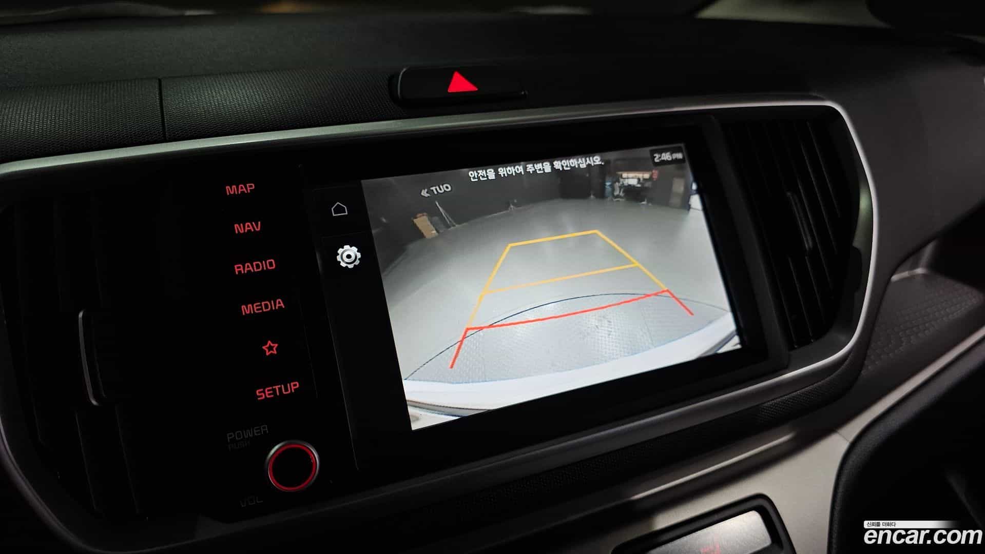 RAY Kia 2020.3-OPTION-019