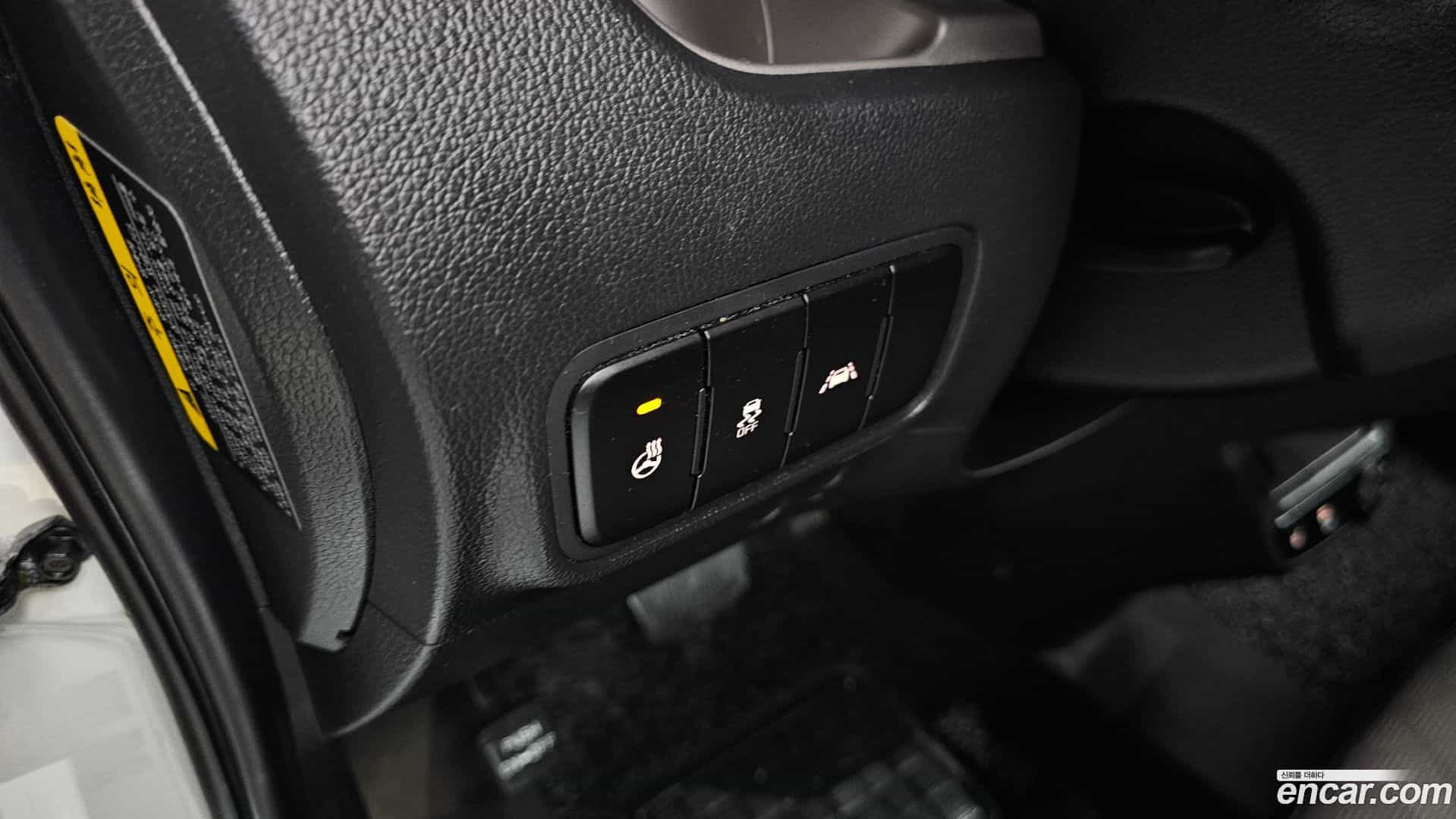 RAY Kia 2020.3-OPTION-020