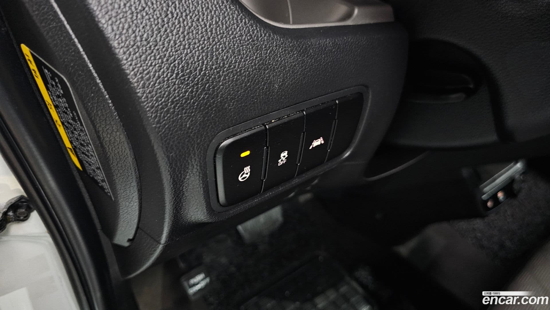 Main__Slider__Photo:RAY Kia 2020.3-15