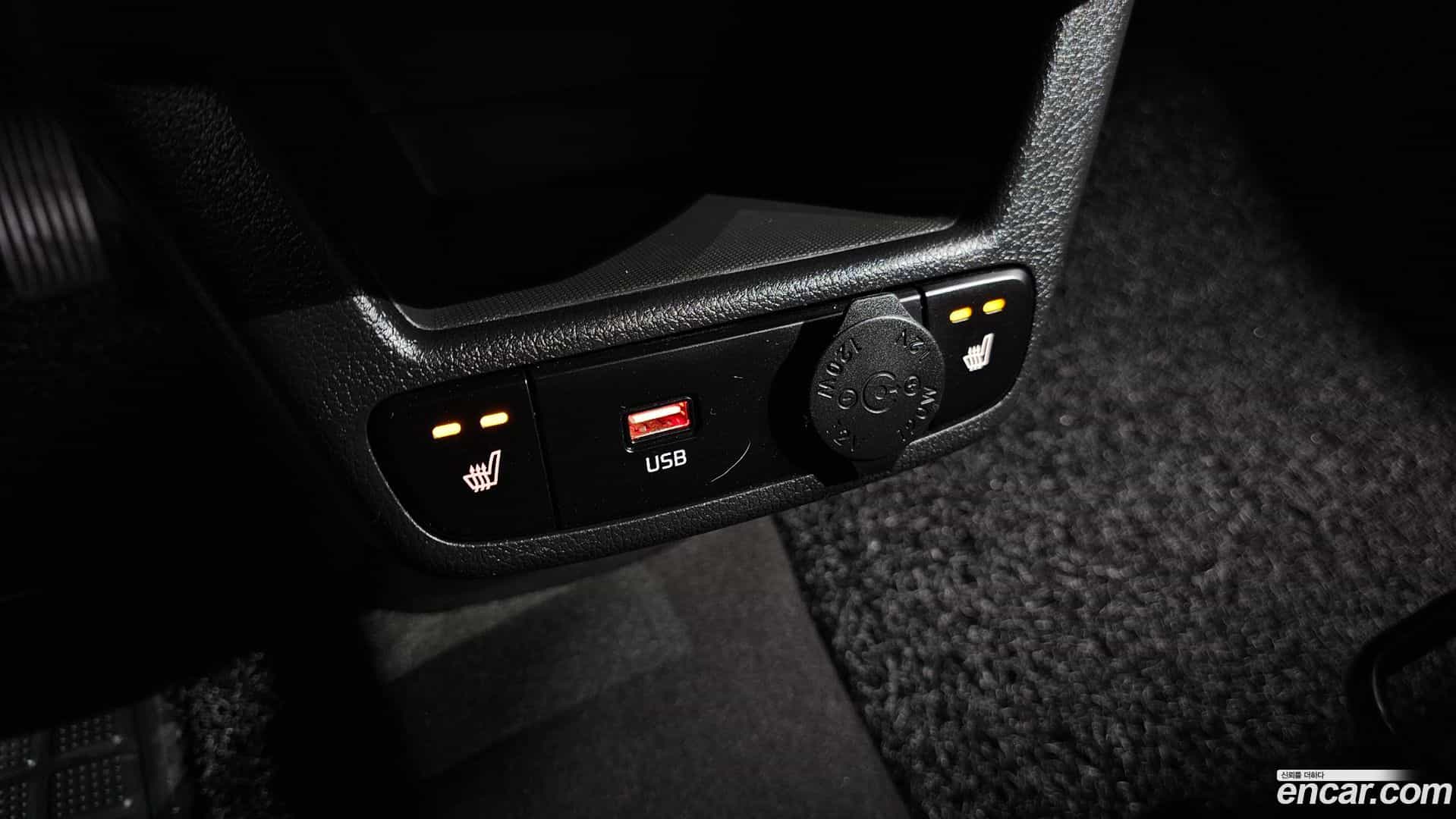 RAY Kia 2020.3-OPTION-021